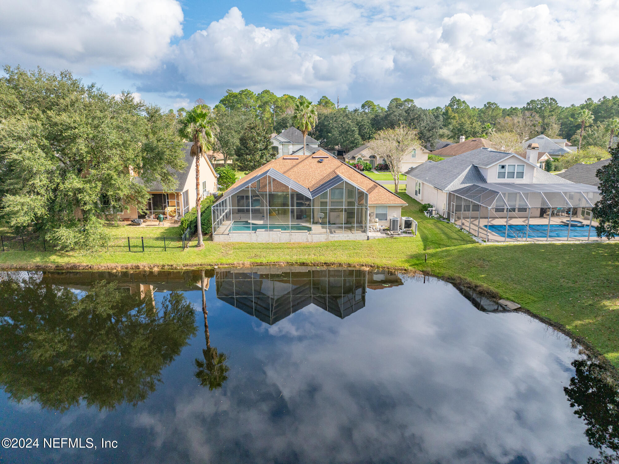 813 WATERCRESS Court