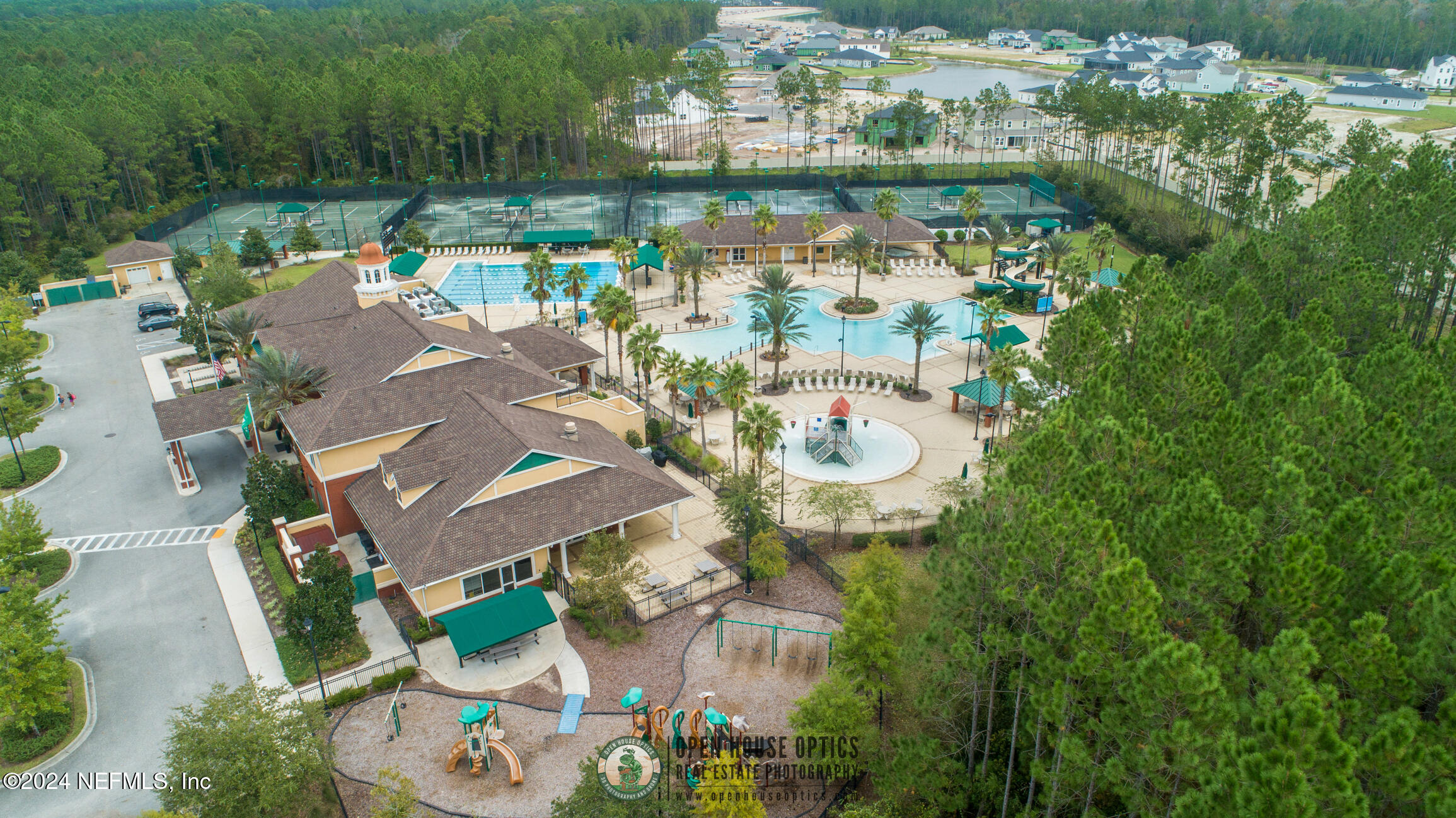 813 WATERCRESS Court