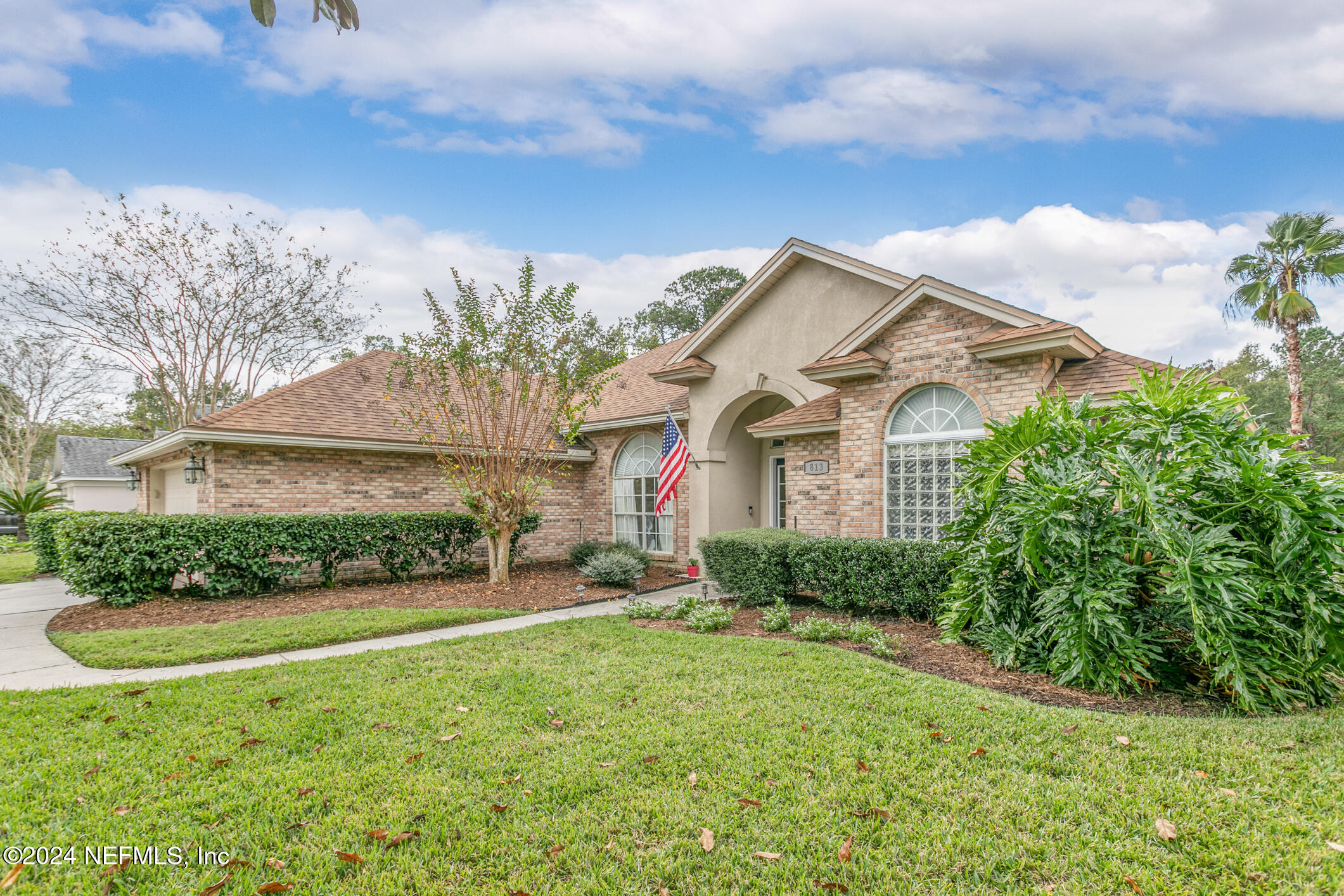 813 WATERCRESS Court