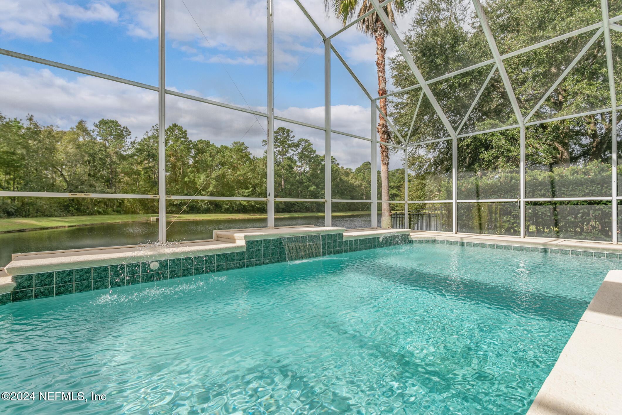 813 WATERCRESS Court