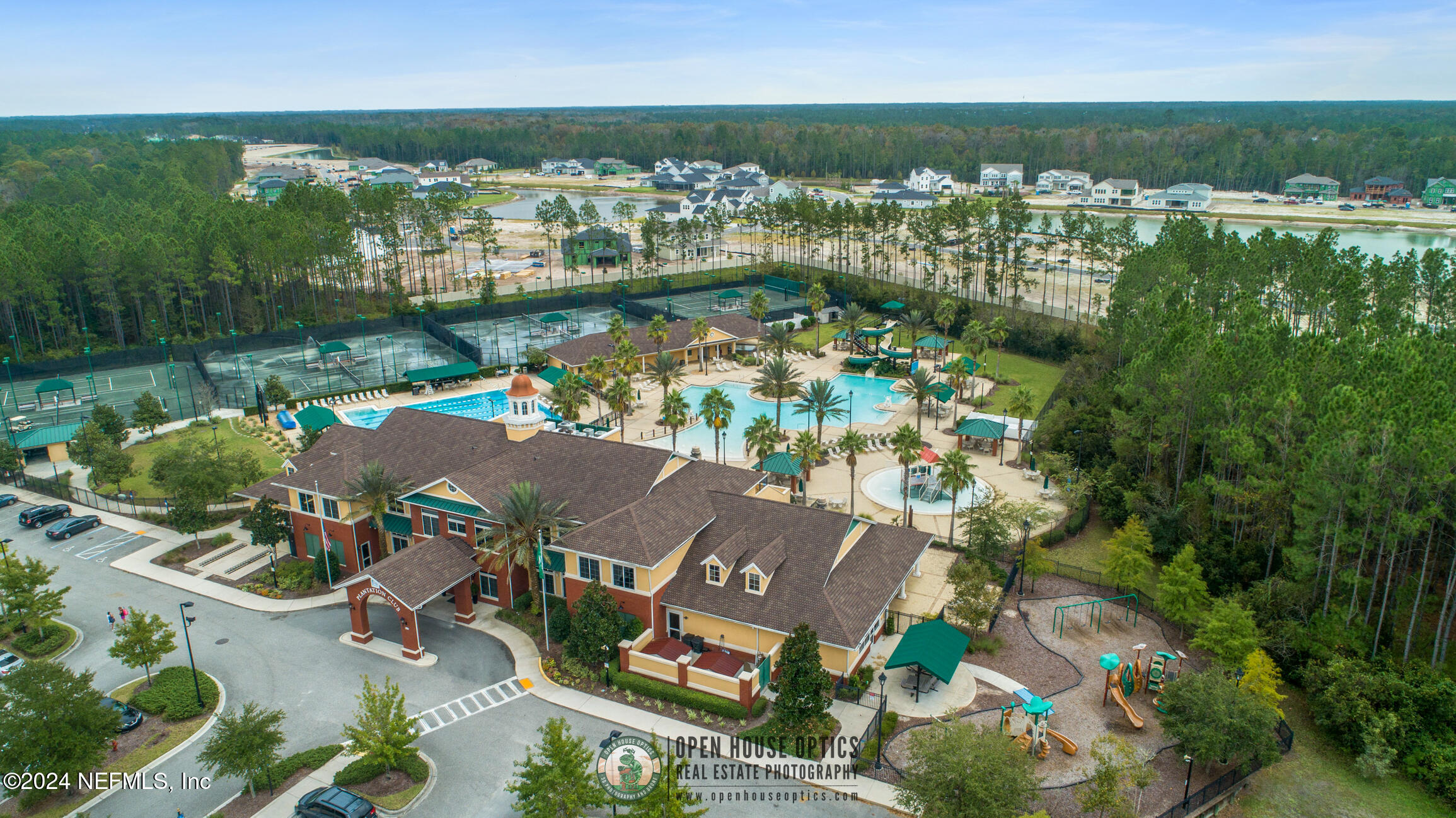 813 WATERCRESS Court