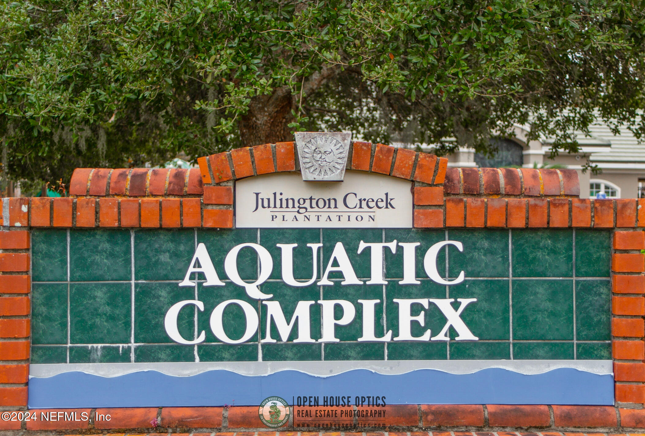 813 WATERCRESS Court