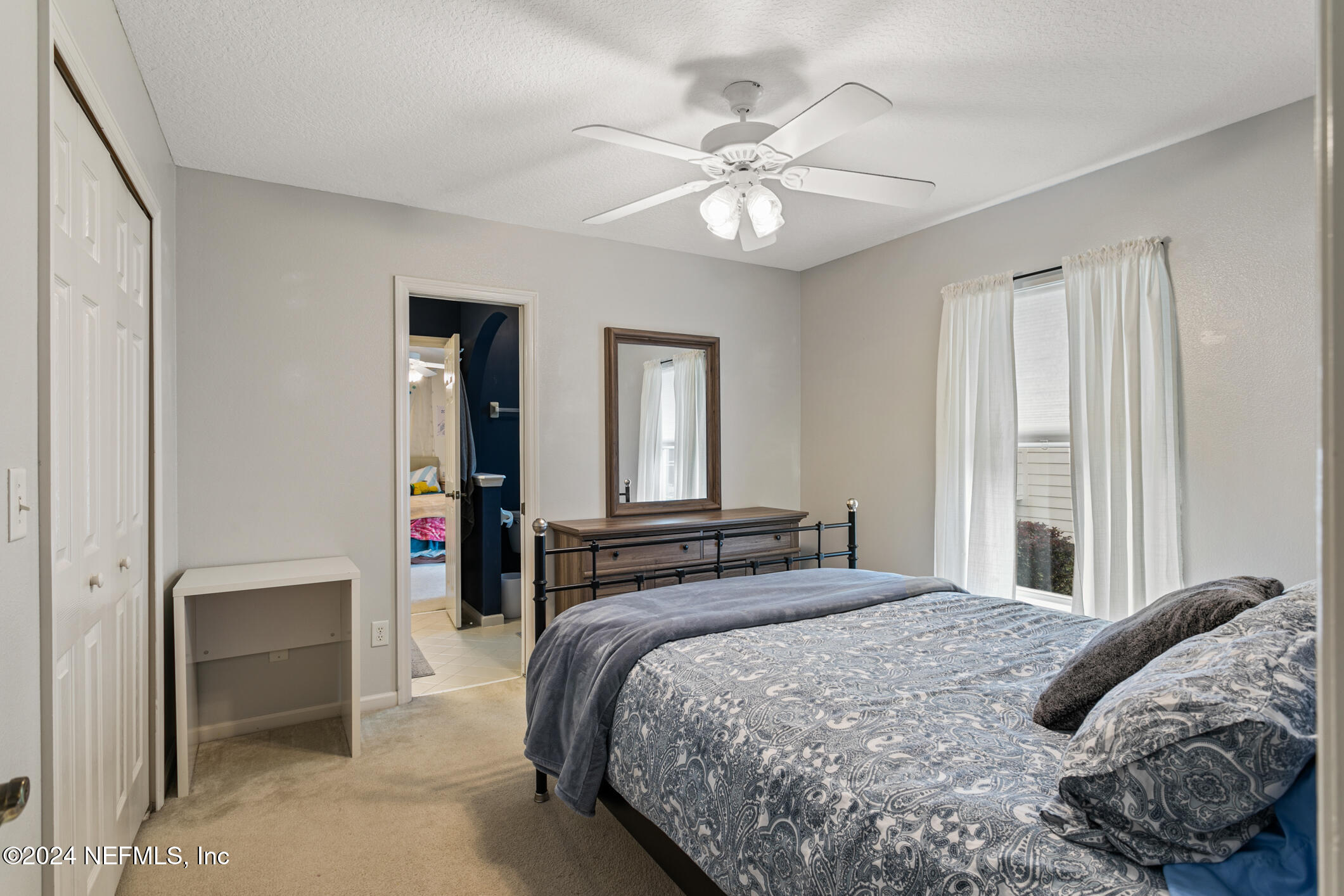 813 WATERCRESS Court