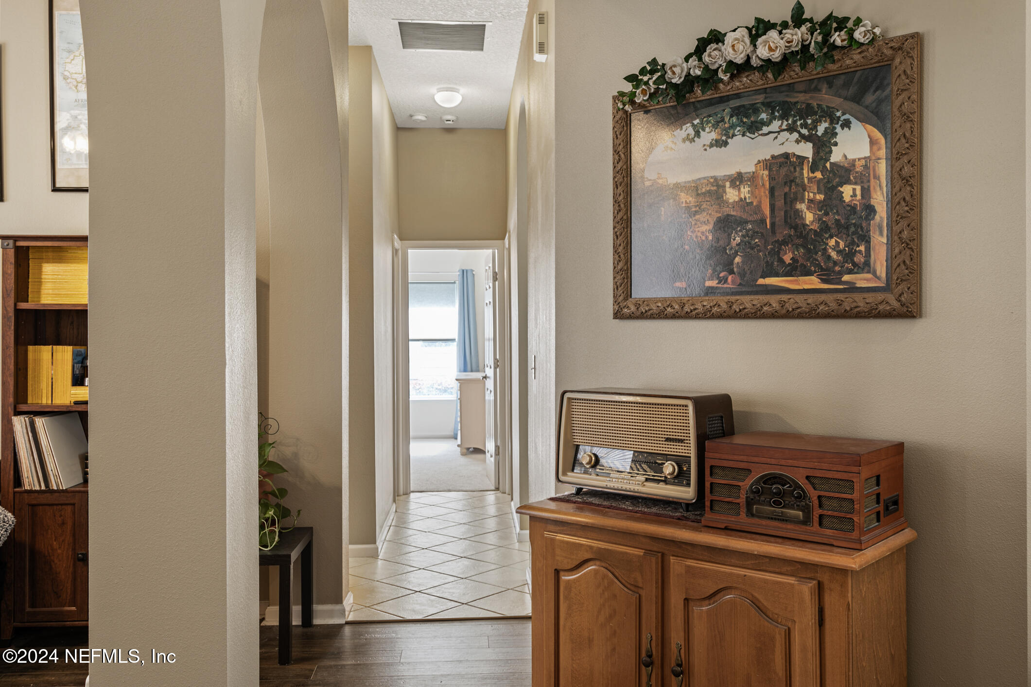 813 WATERCRESS Court