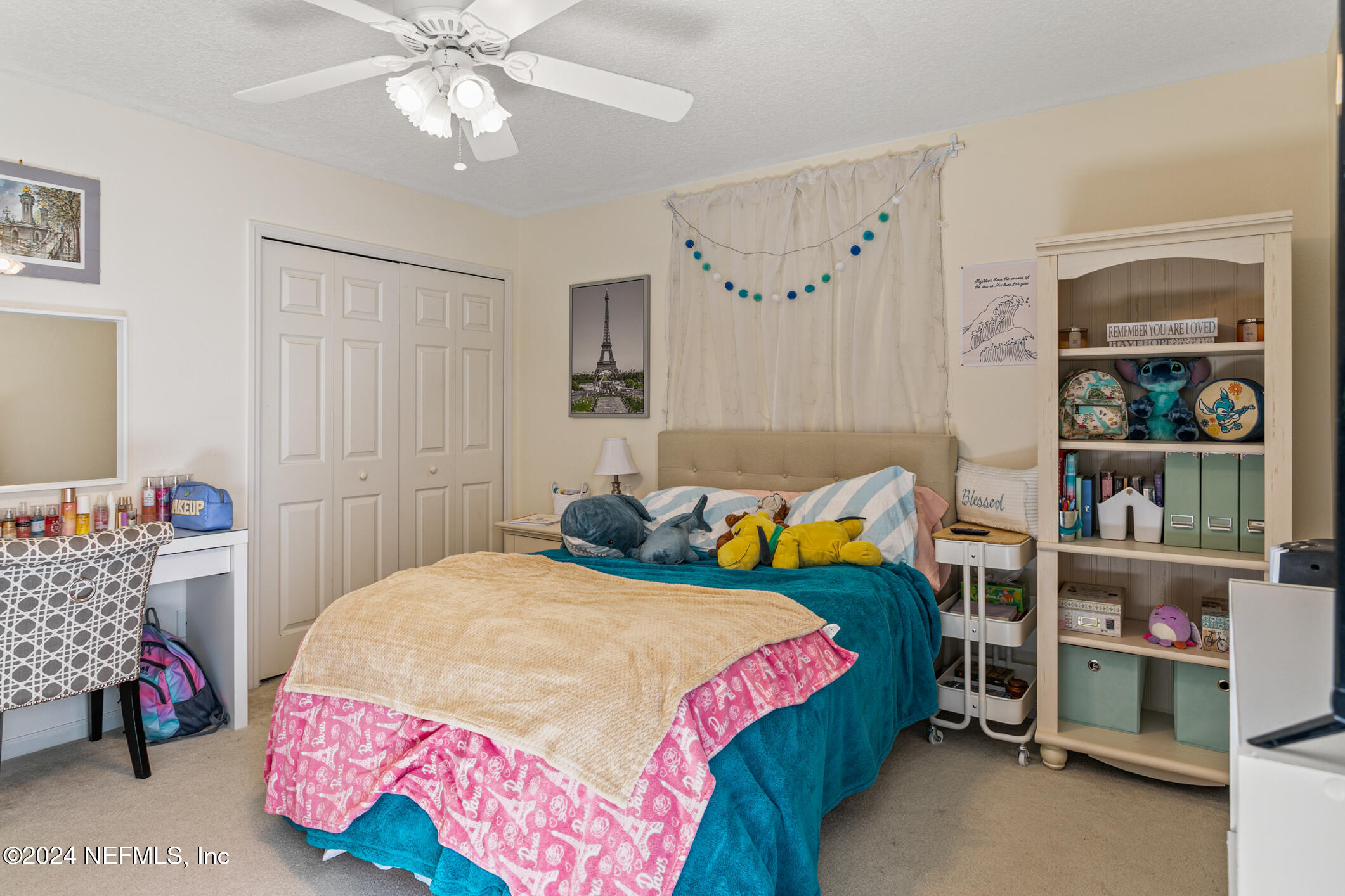 813 WATERCRESS Court