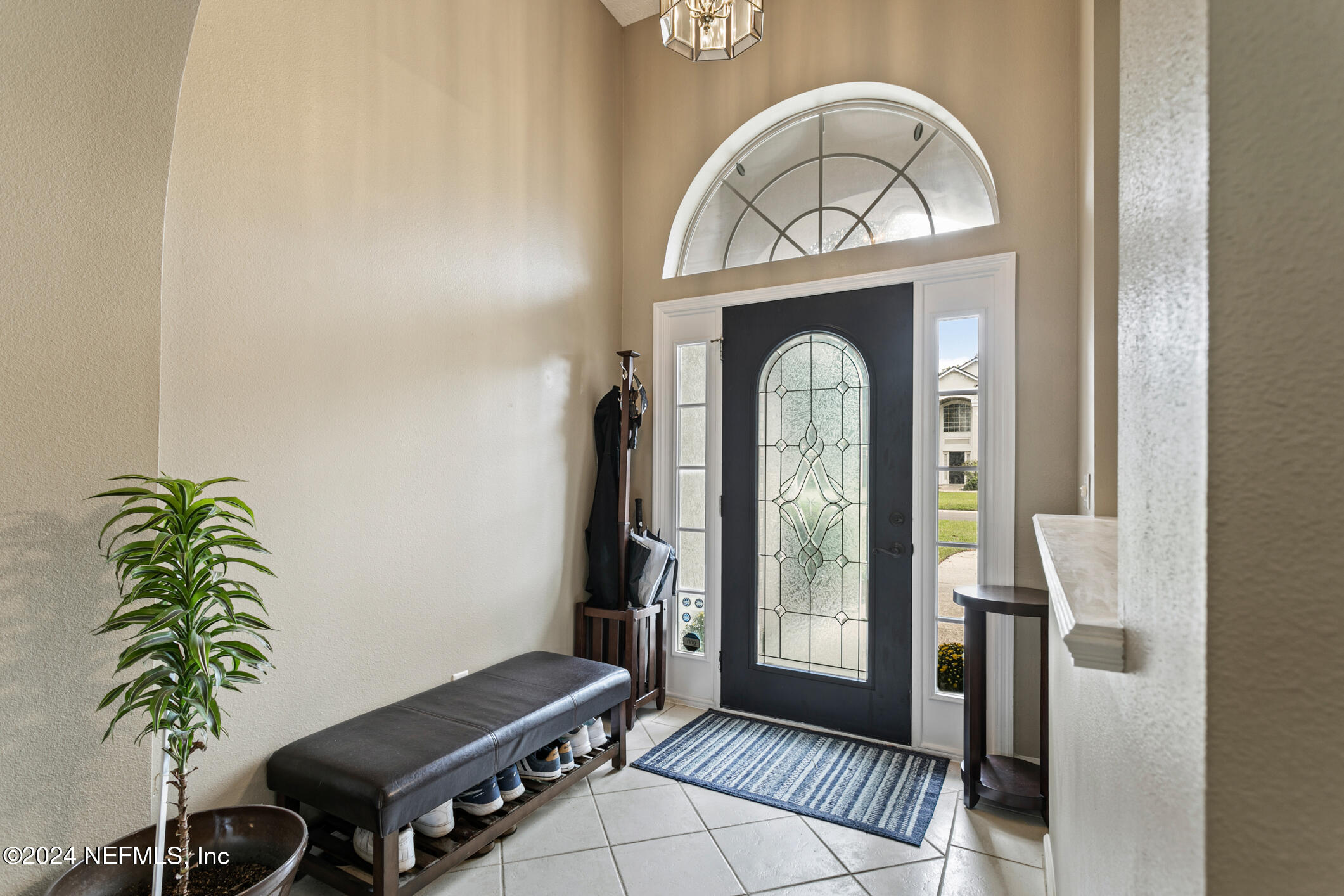 813 WATERCRESS Court