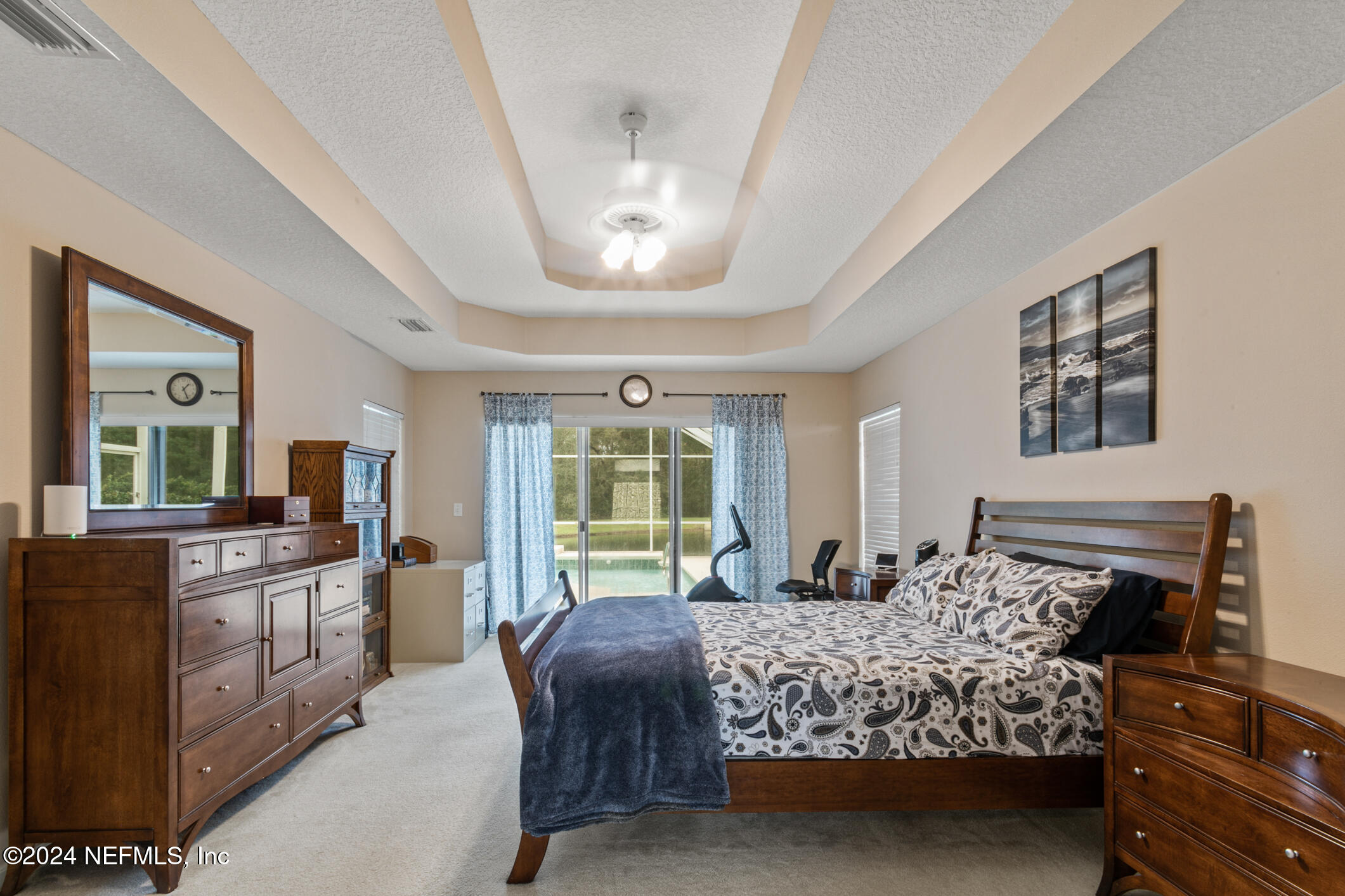 813 WATERCRESS Court