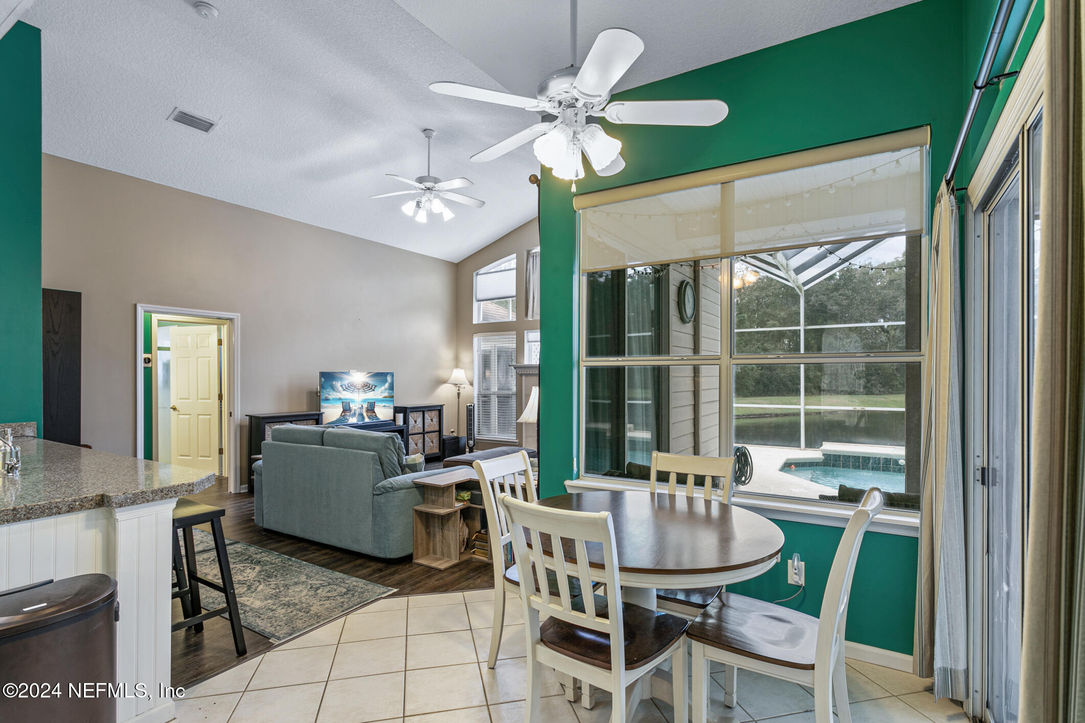 813 WATERCRESS Court