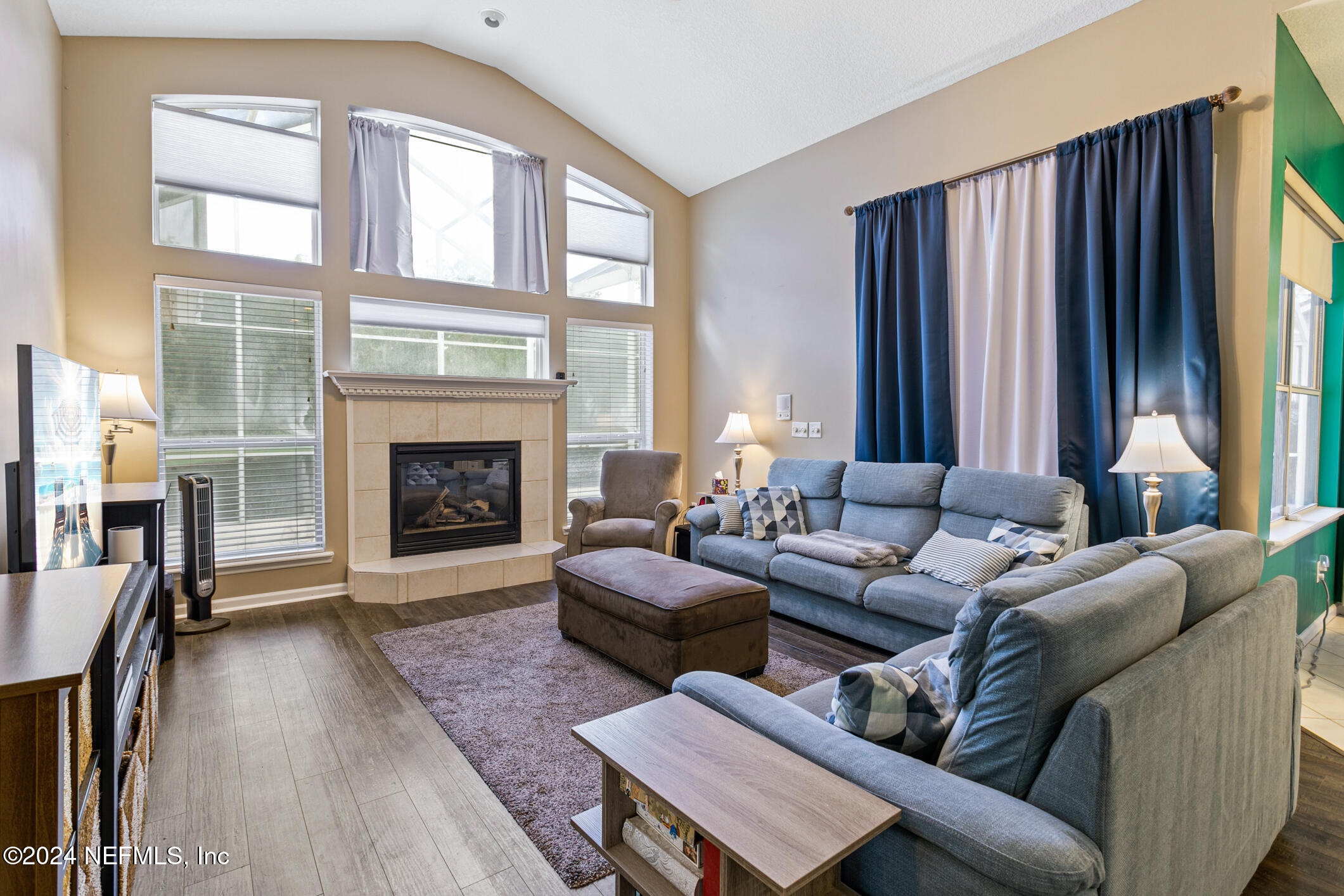 813 WATERCRESS Court