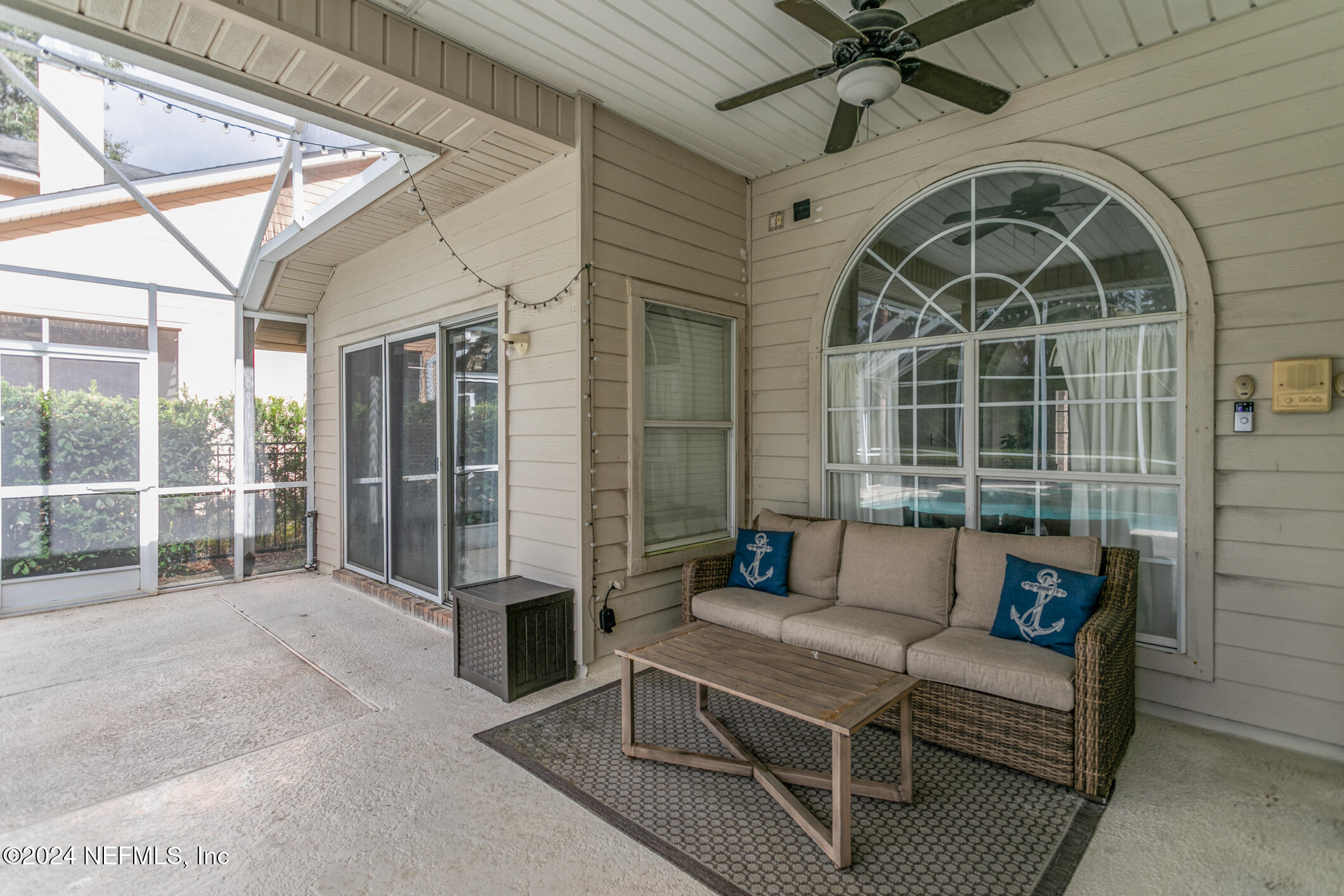 813 WATERCRESS Court