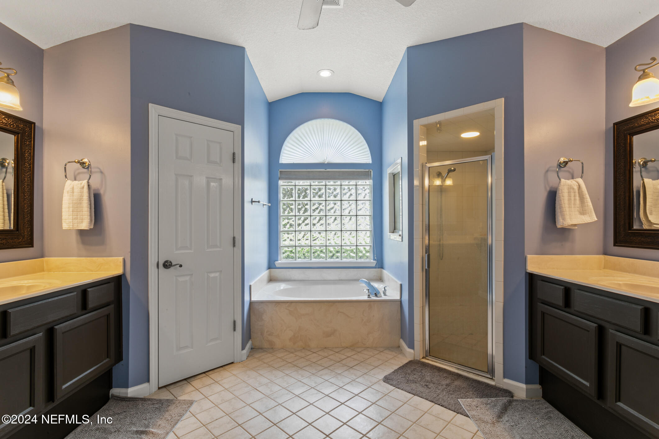 813 WATERCRESS Court