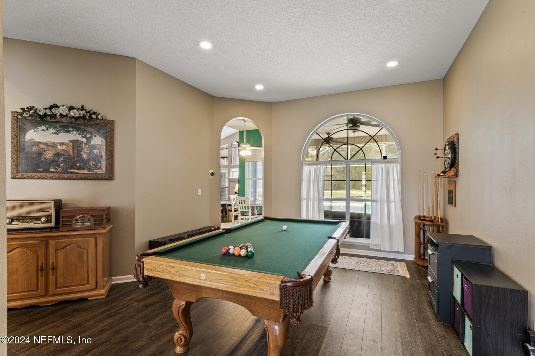 813 WATERCRESS Court