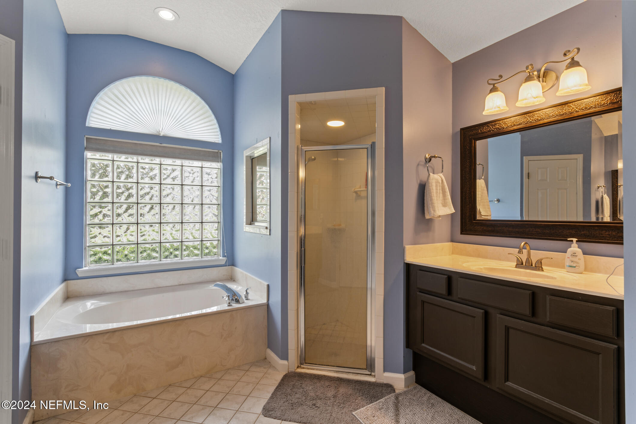 813 WATERCRESS Court