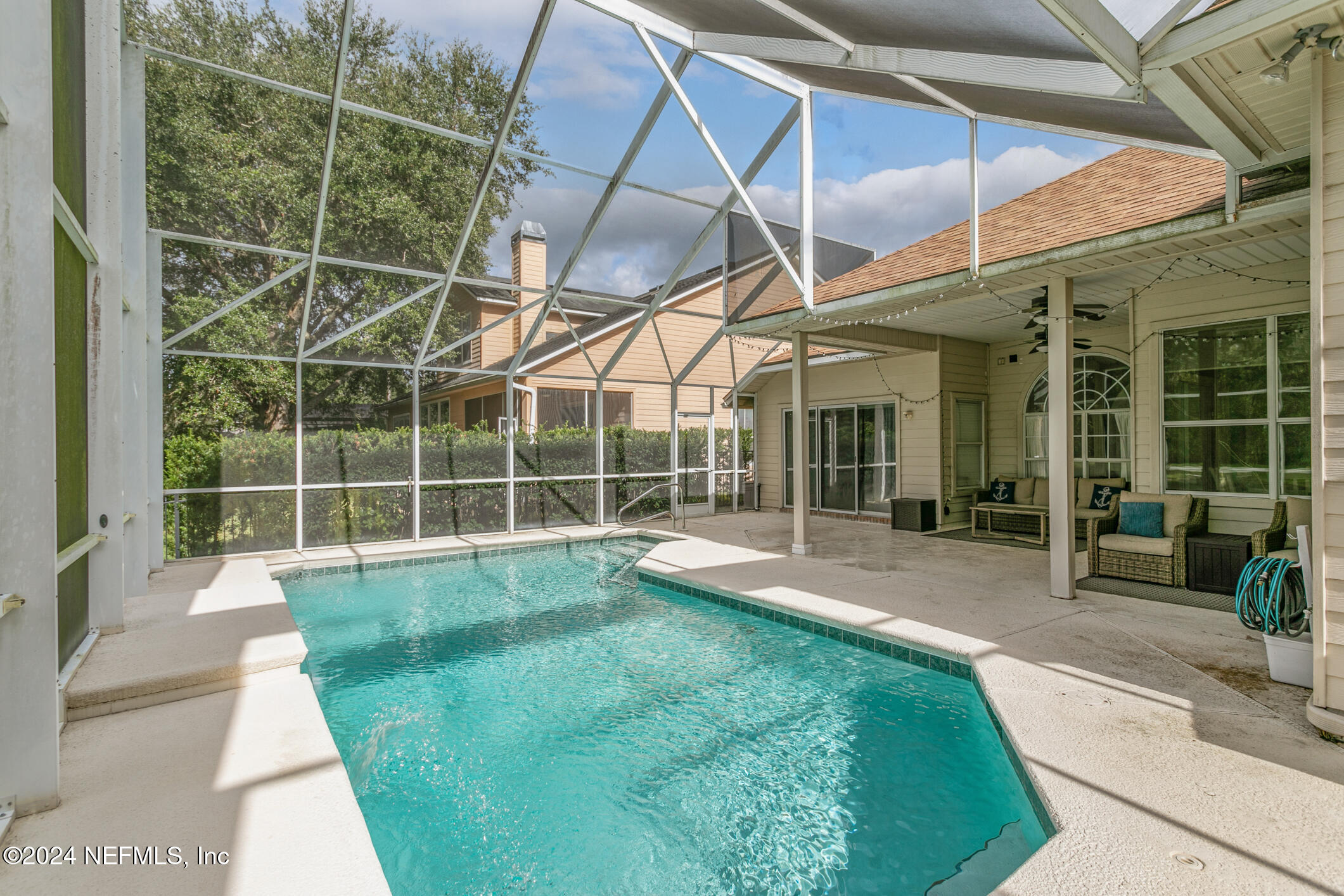 813 WATERCRESS Court