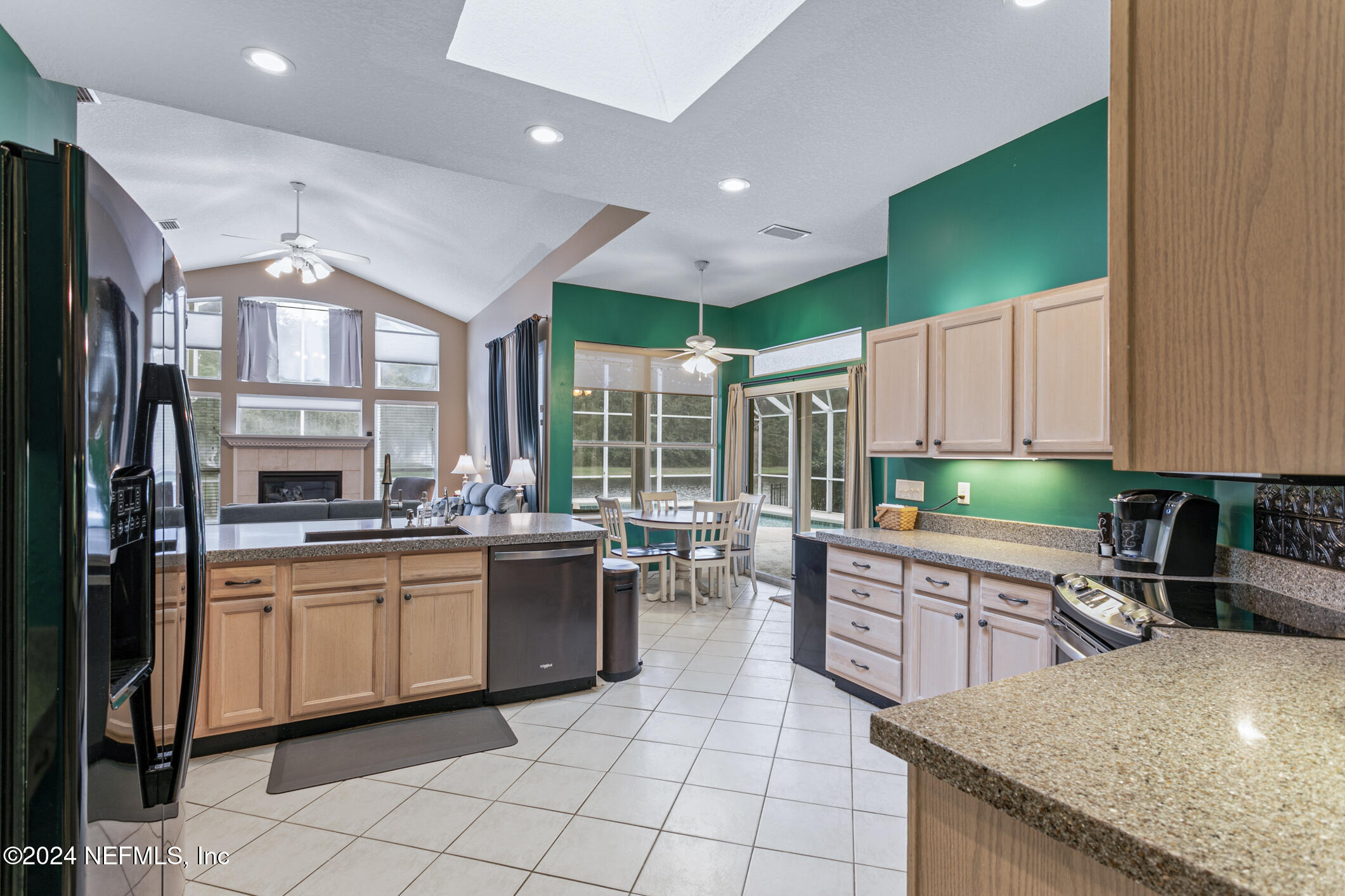 813 WATERCRESS Court