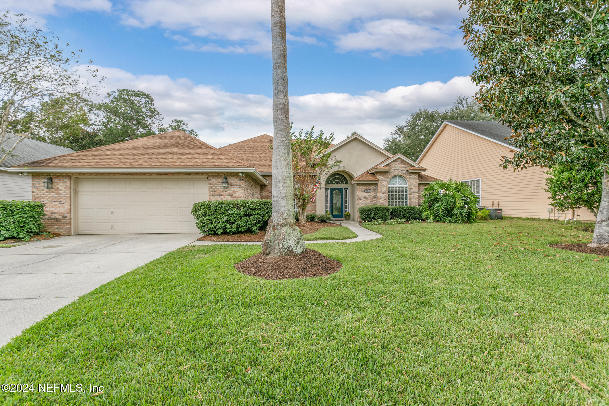 813 WATERCRESS Court