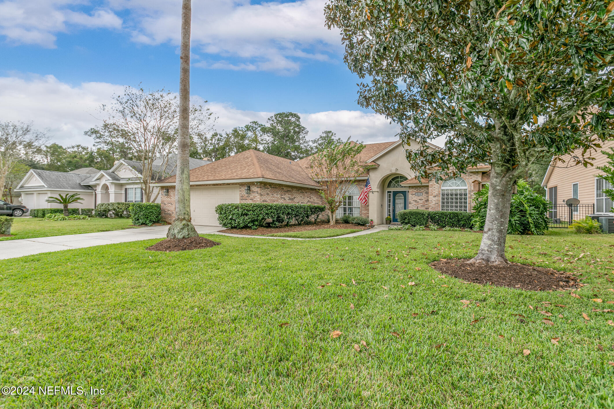 813 WATERCRESS Court