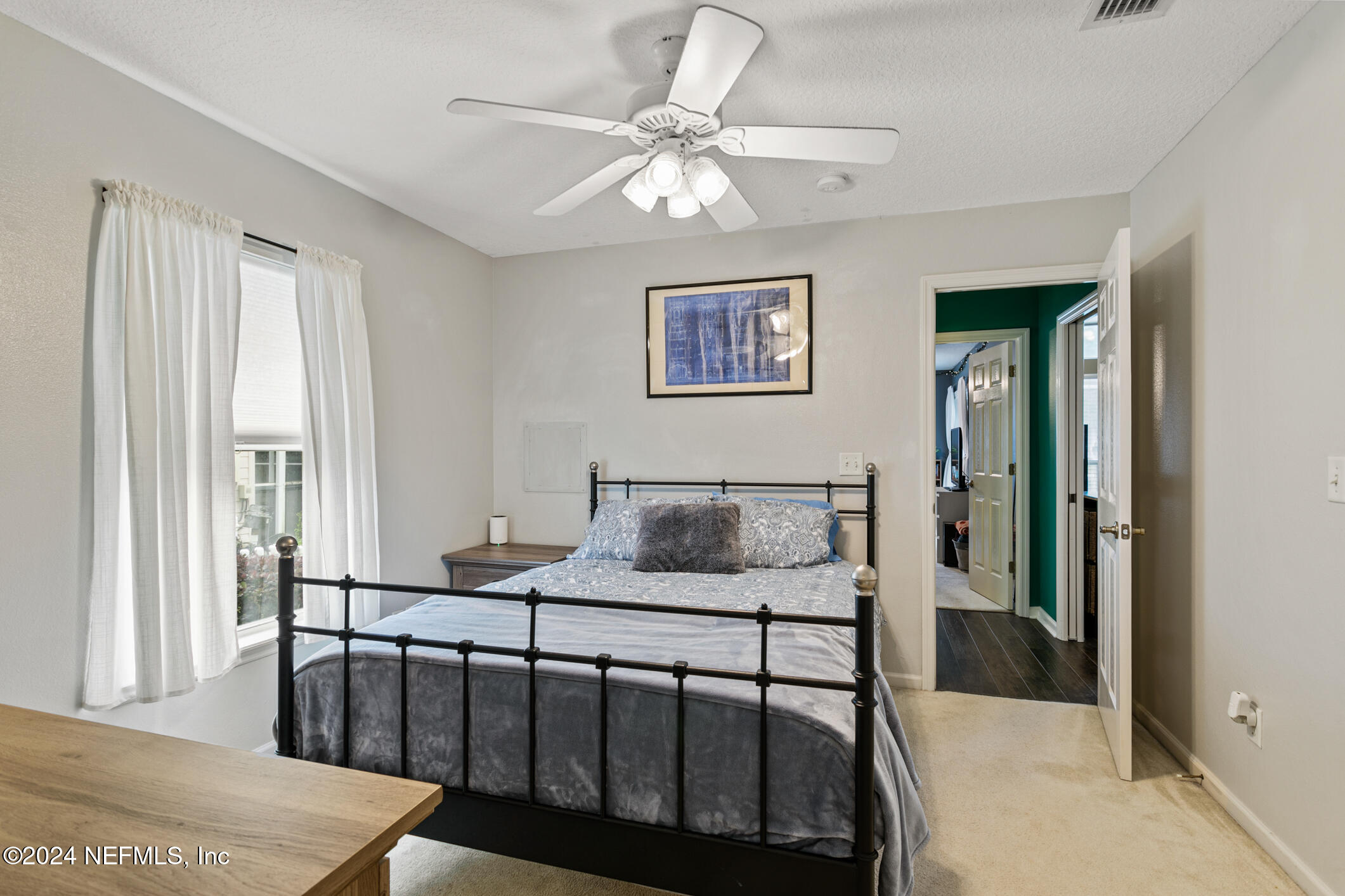 813 WATERCRESS Court