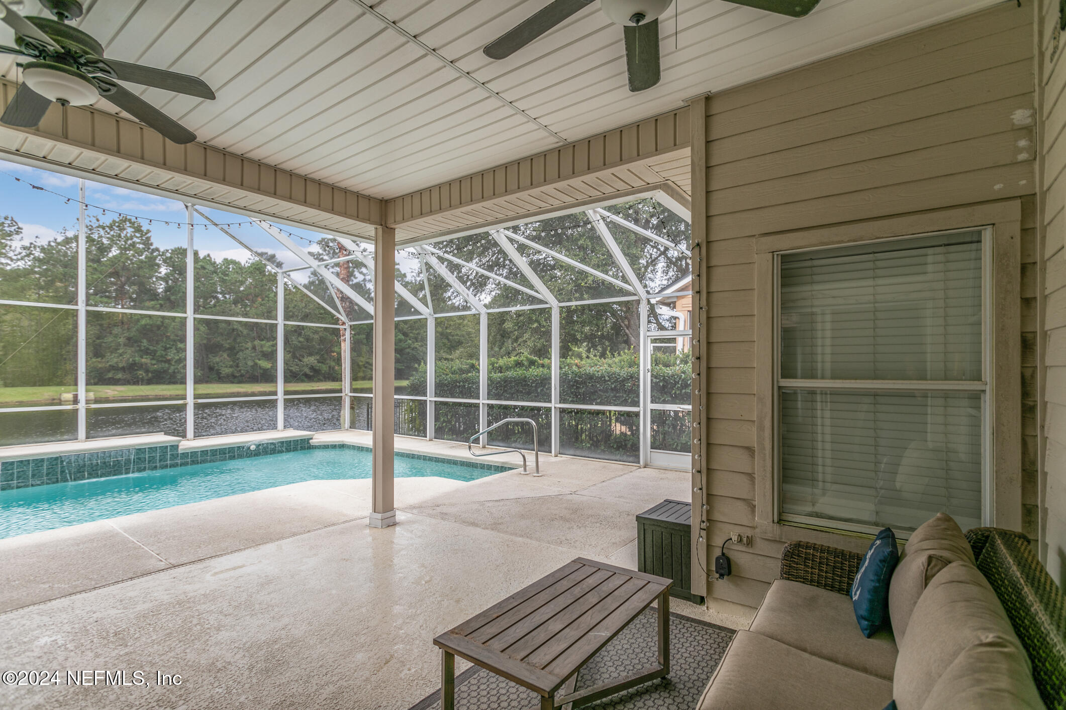 813 WATERCRESS Court