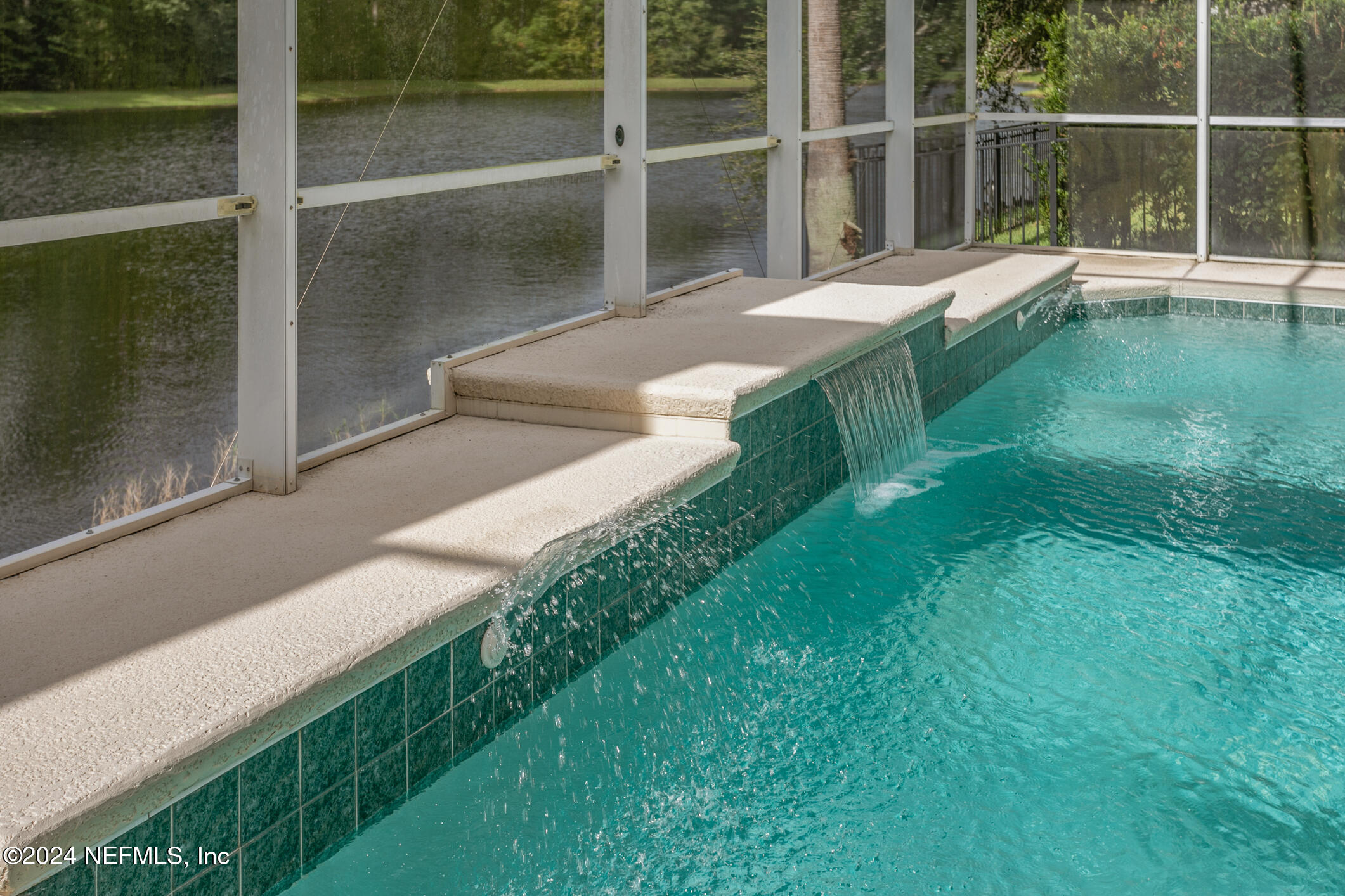 813 WATERCRESS Court