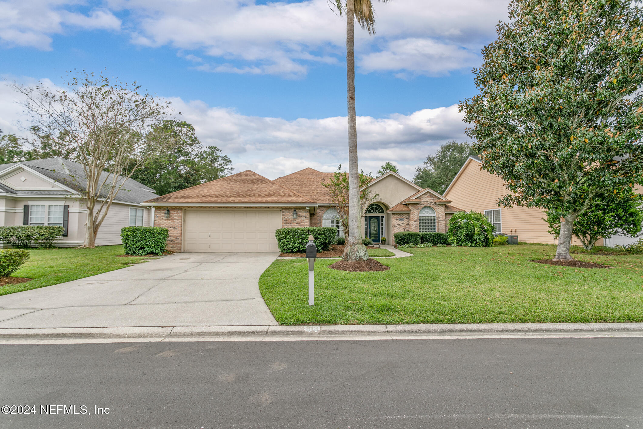 813 WATERCRESS Court