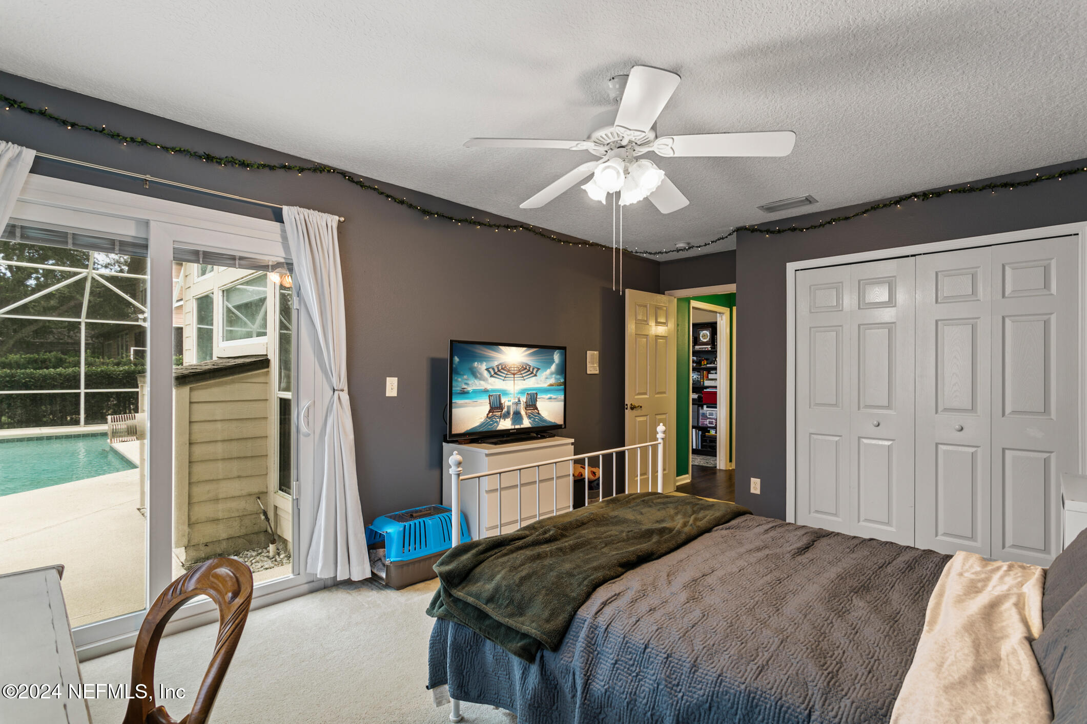 813 WATERCRESS Court