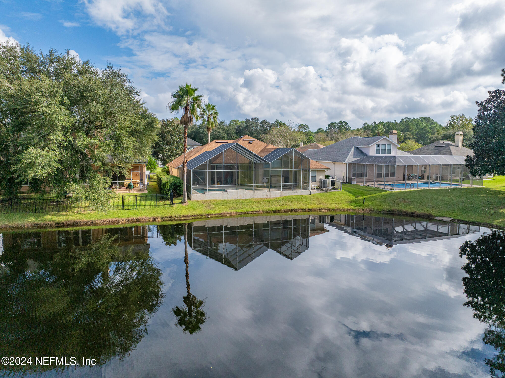 813 WATERCRESS Court