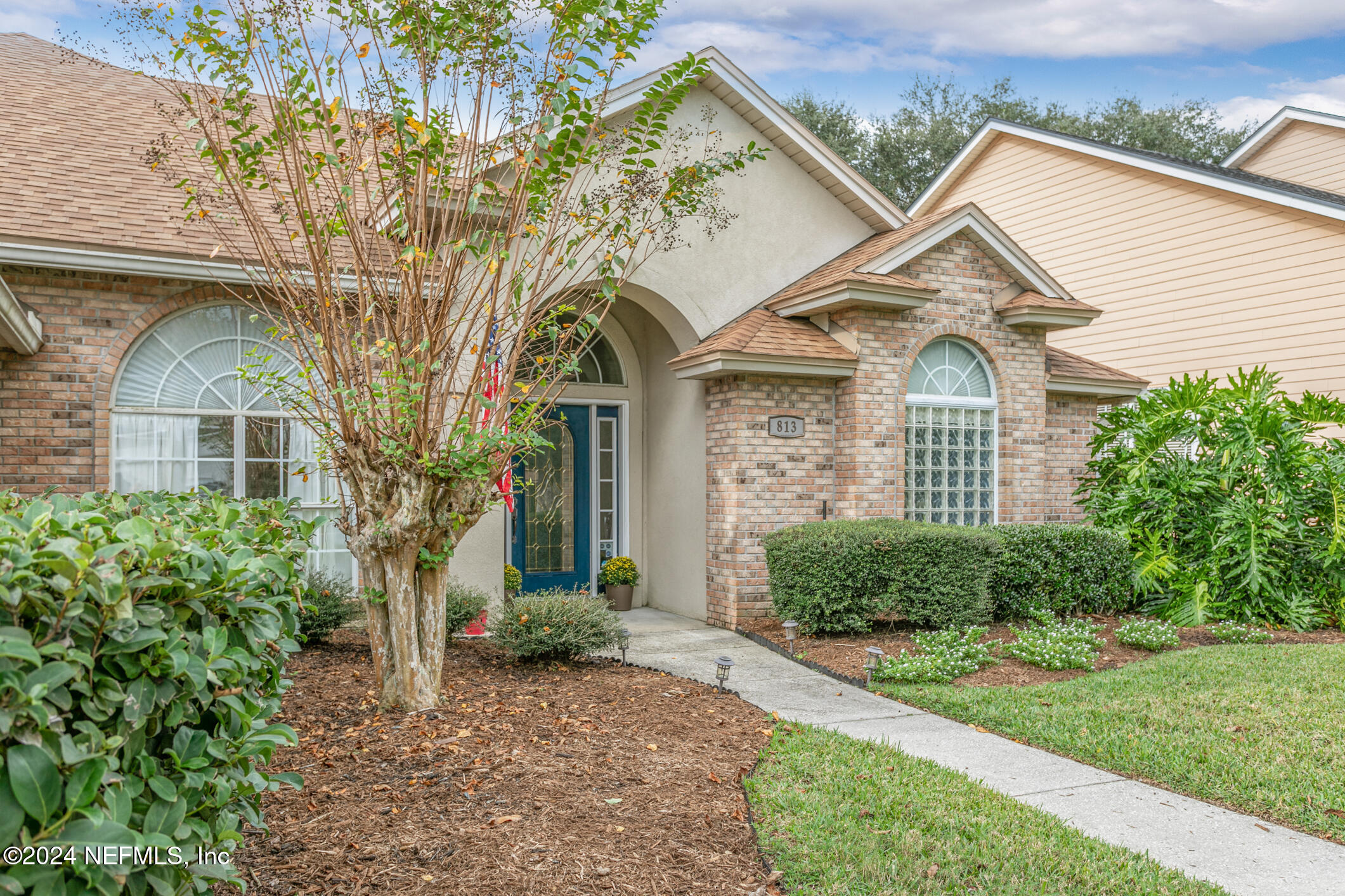 813 WATERCRESS Court