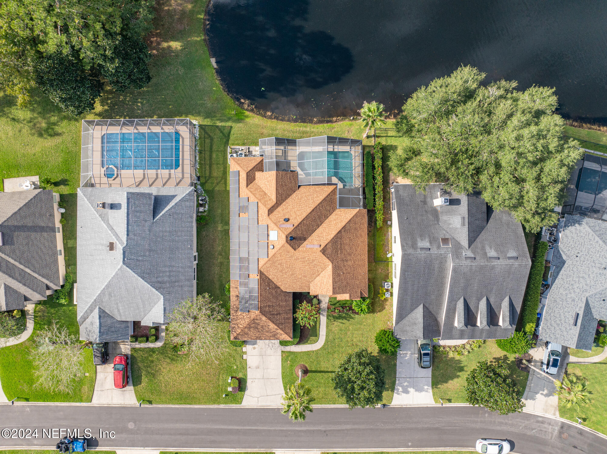 813 WATERCRESS Court