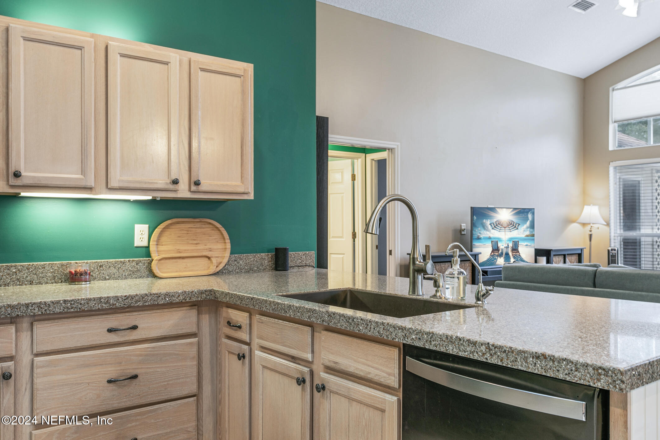 813 WATERCRESS Court