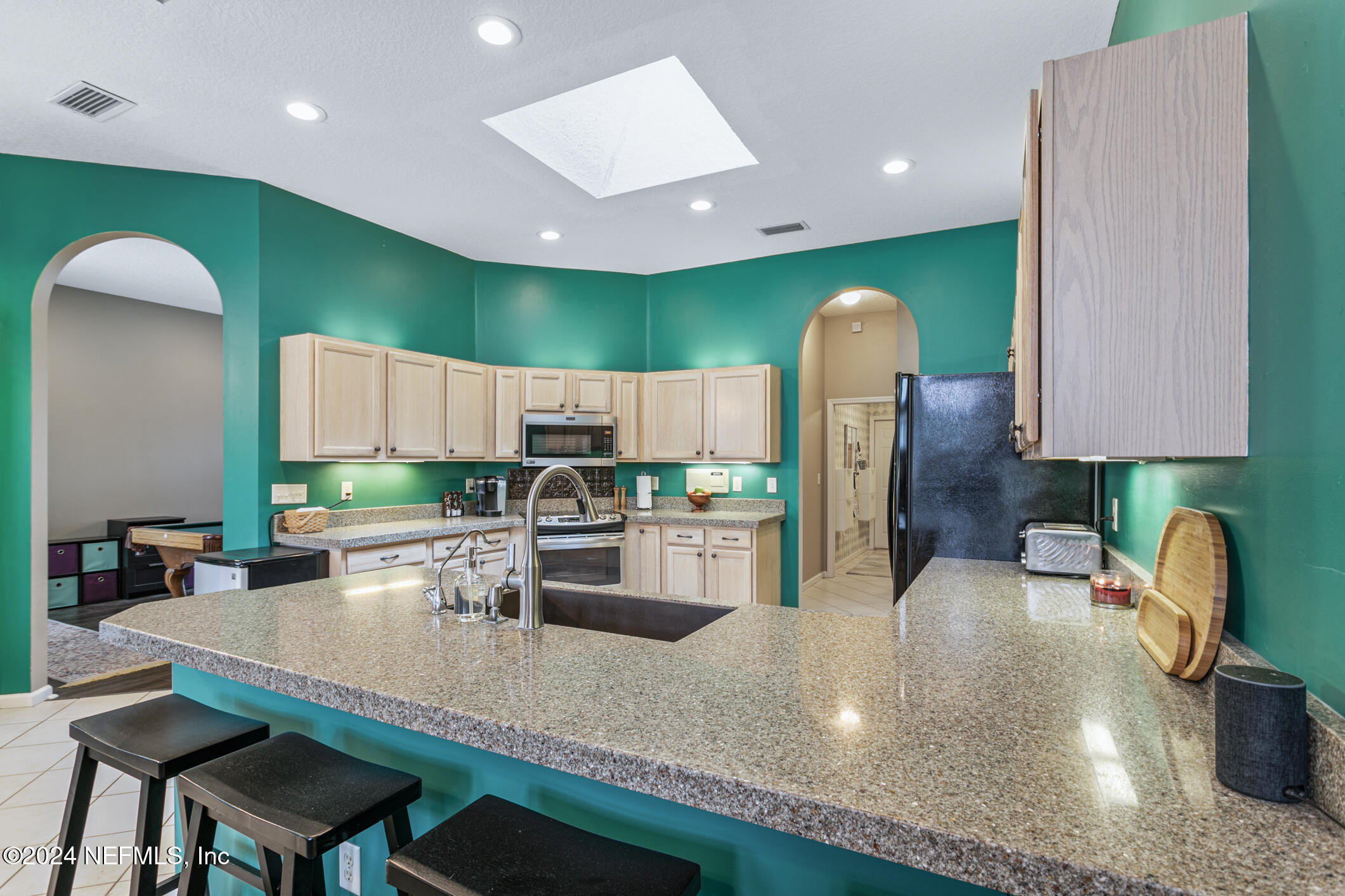 813 WATERCRESS Court