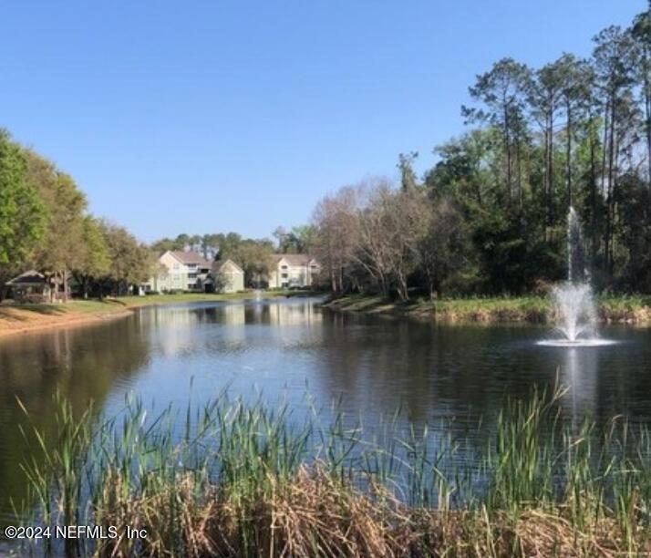 7701 TIMBERLIN PARK Boulevard, 1013