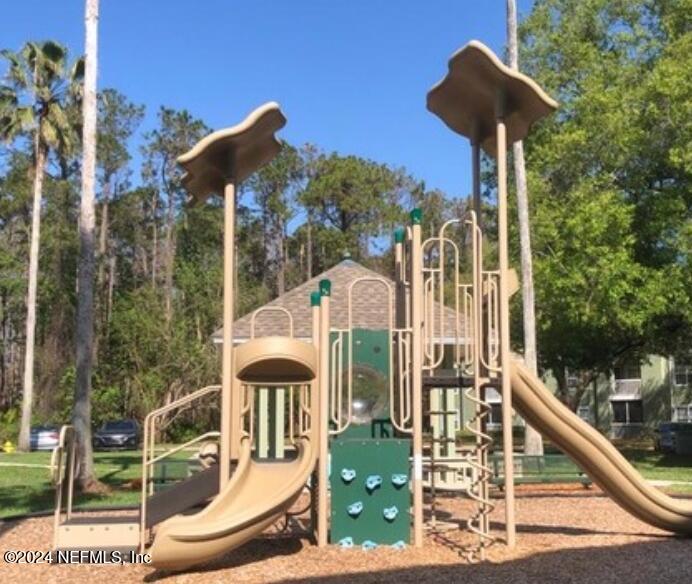 7701 TIMBERLIN PARK Boulevard, 1013