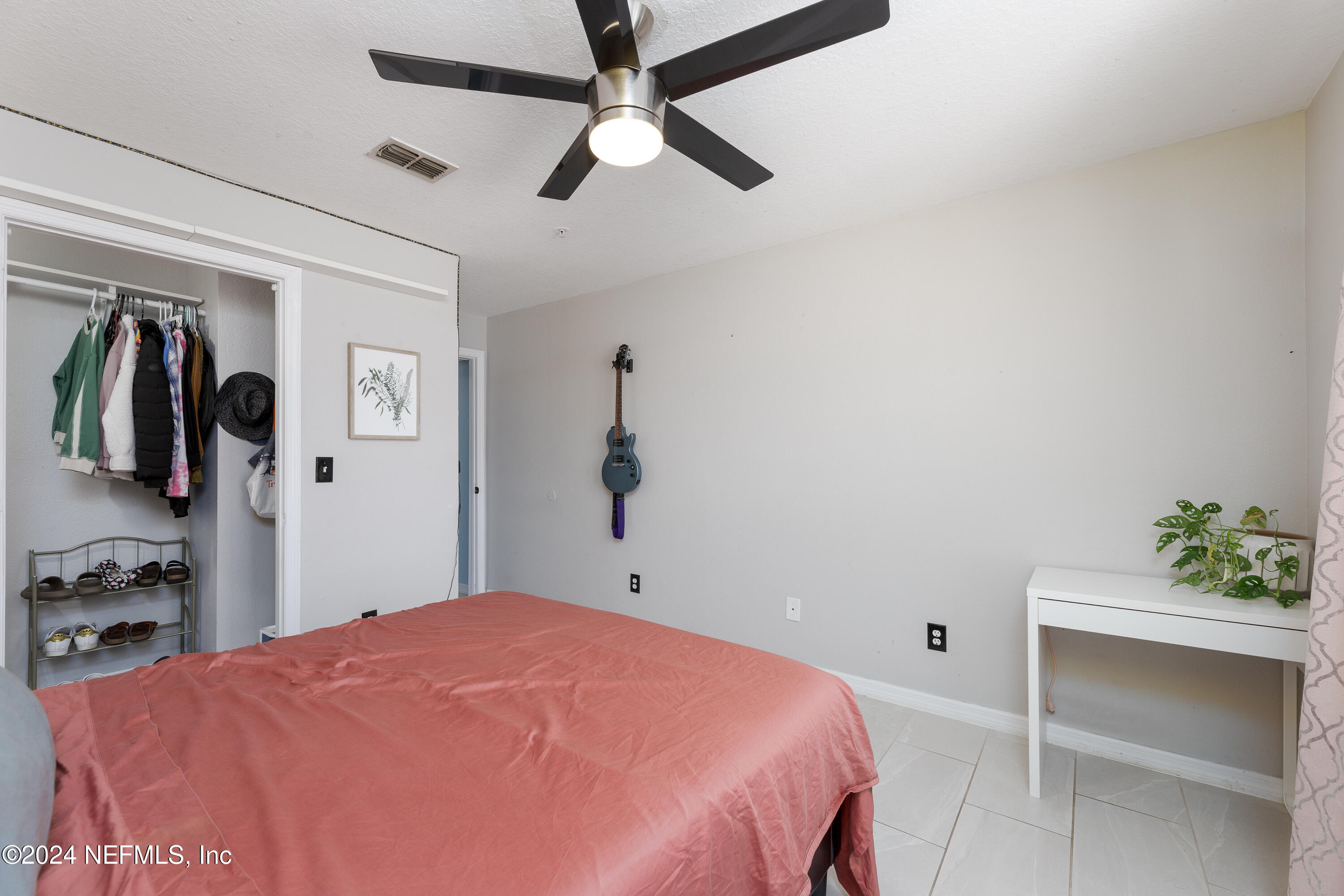 7701 TIMBERLIN PARK Boulevard, 1013