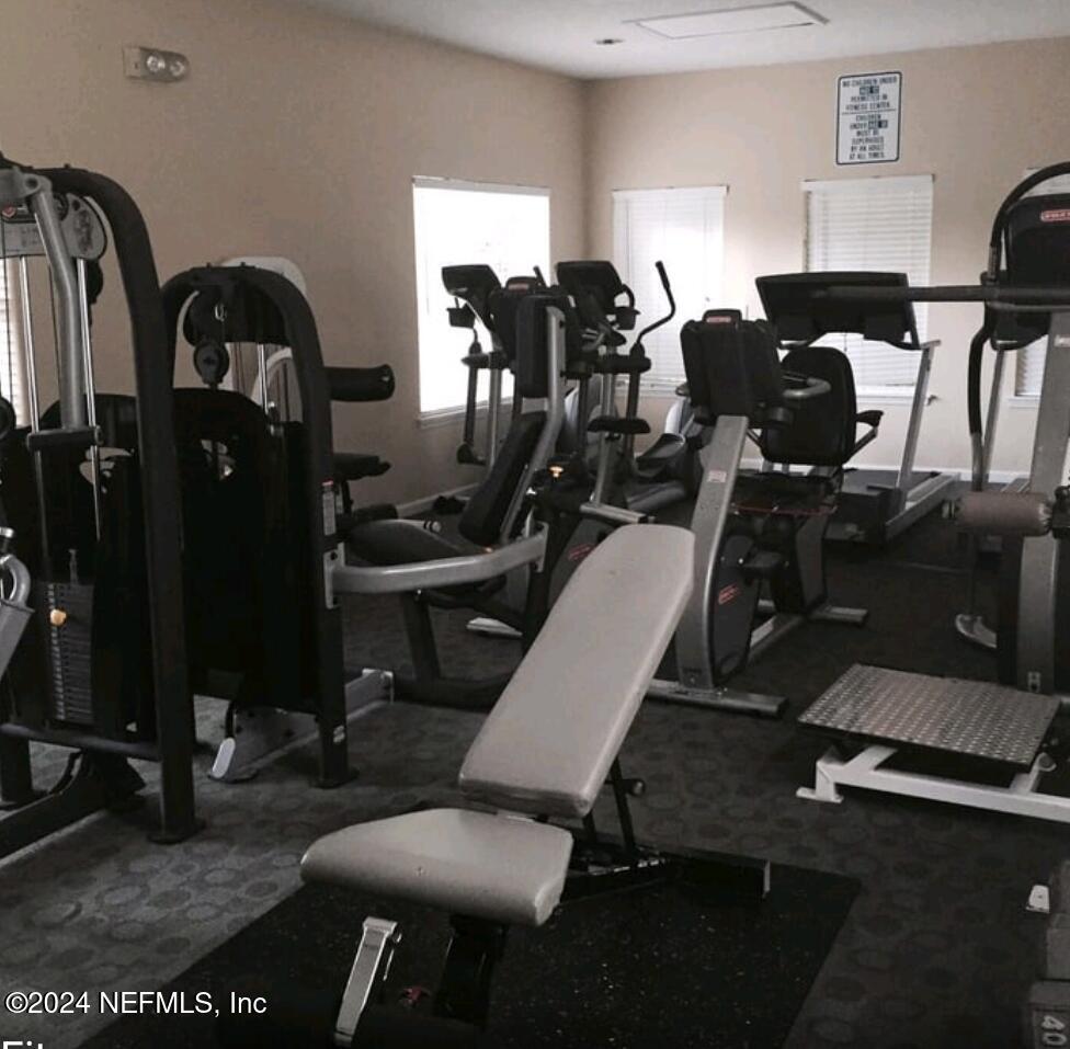 7701 TIMBERLIN PARK Boulevard, 1013