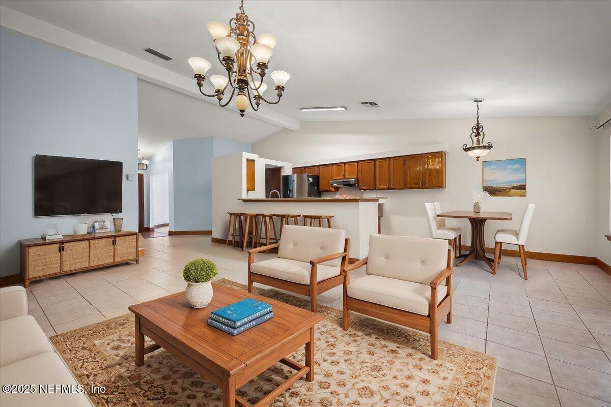 4701 SECRET HARBOR Drive N