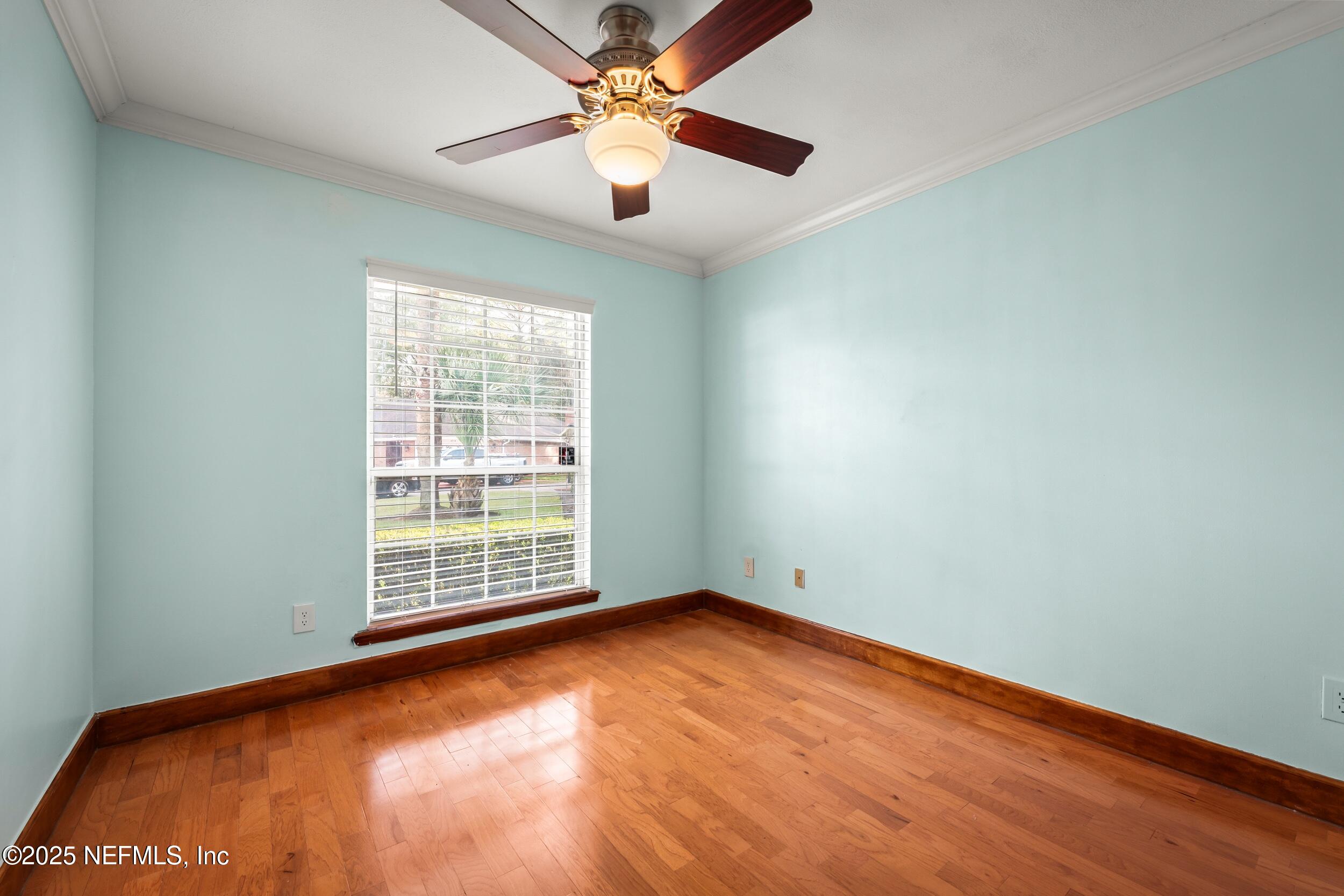 4701 SECRET HARBOR Drive N