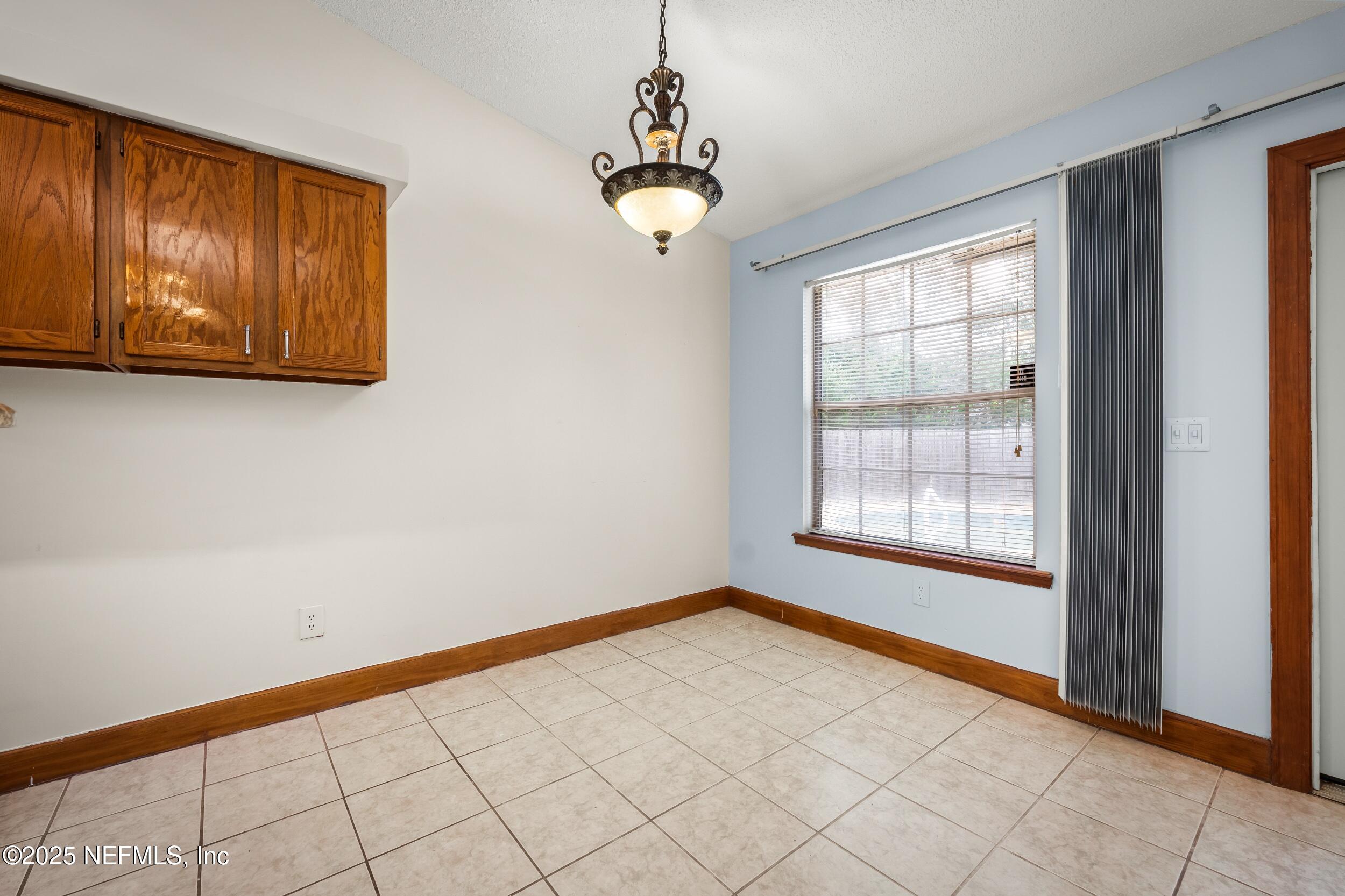 4701 SECRET HARBOR Drive N