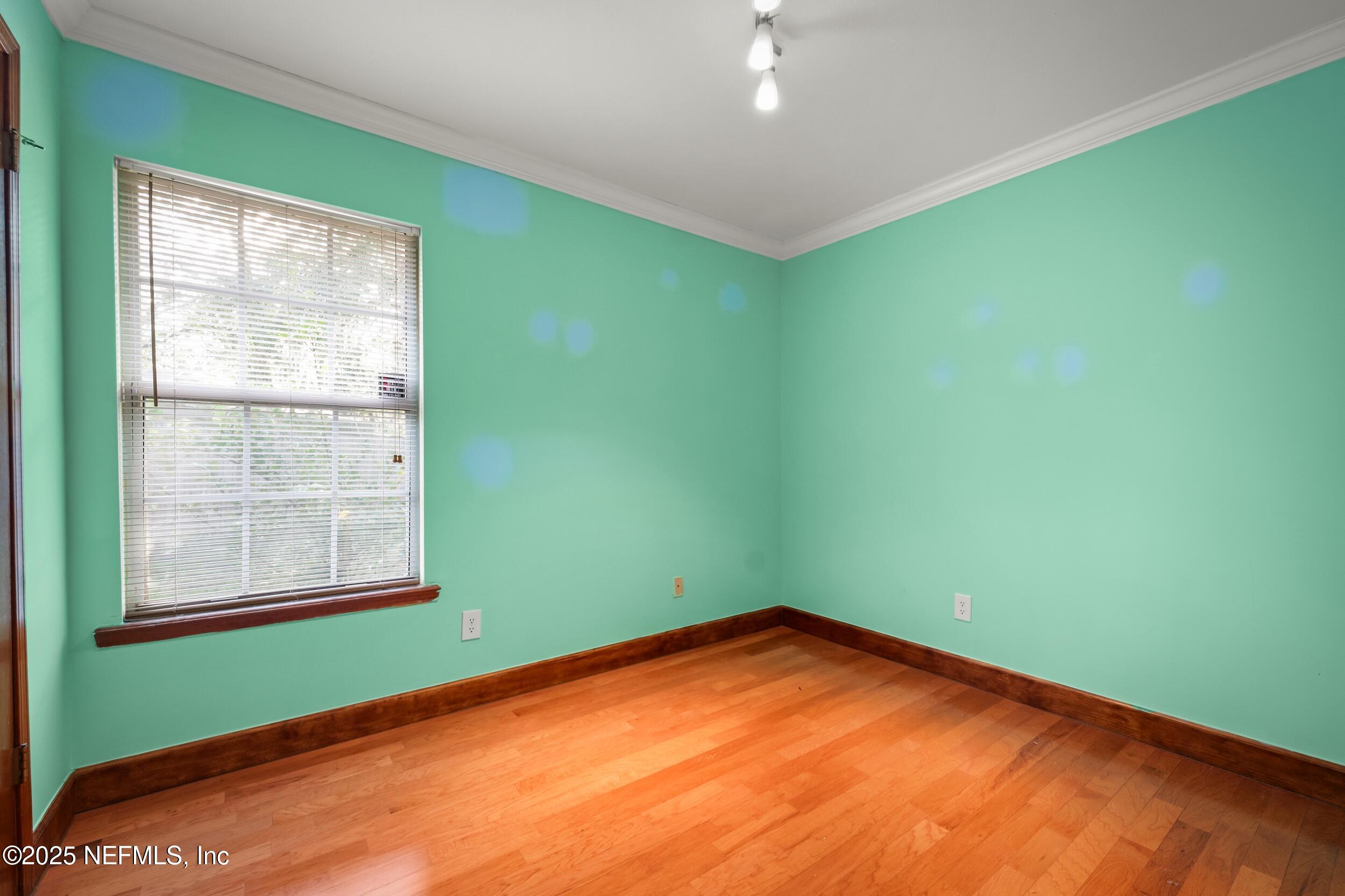 4701 SECRET HARBOR Drive N