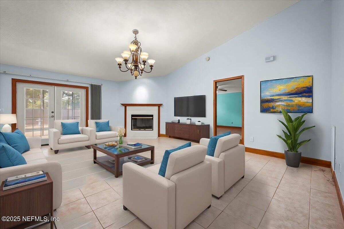 4701 SECRET HARBOR Drive N