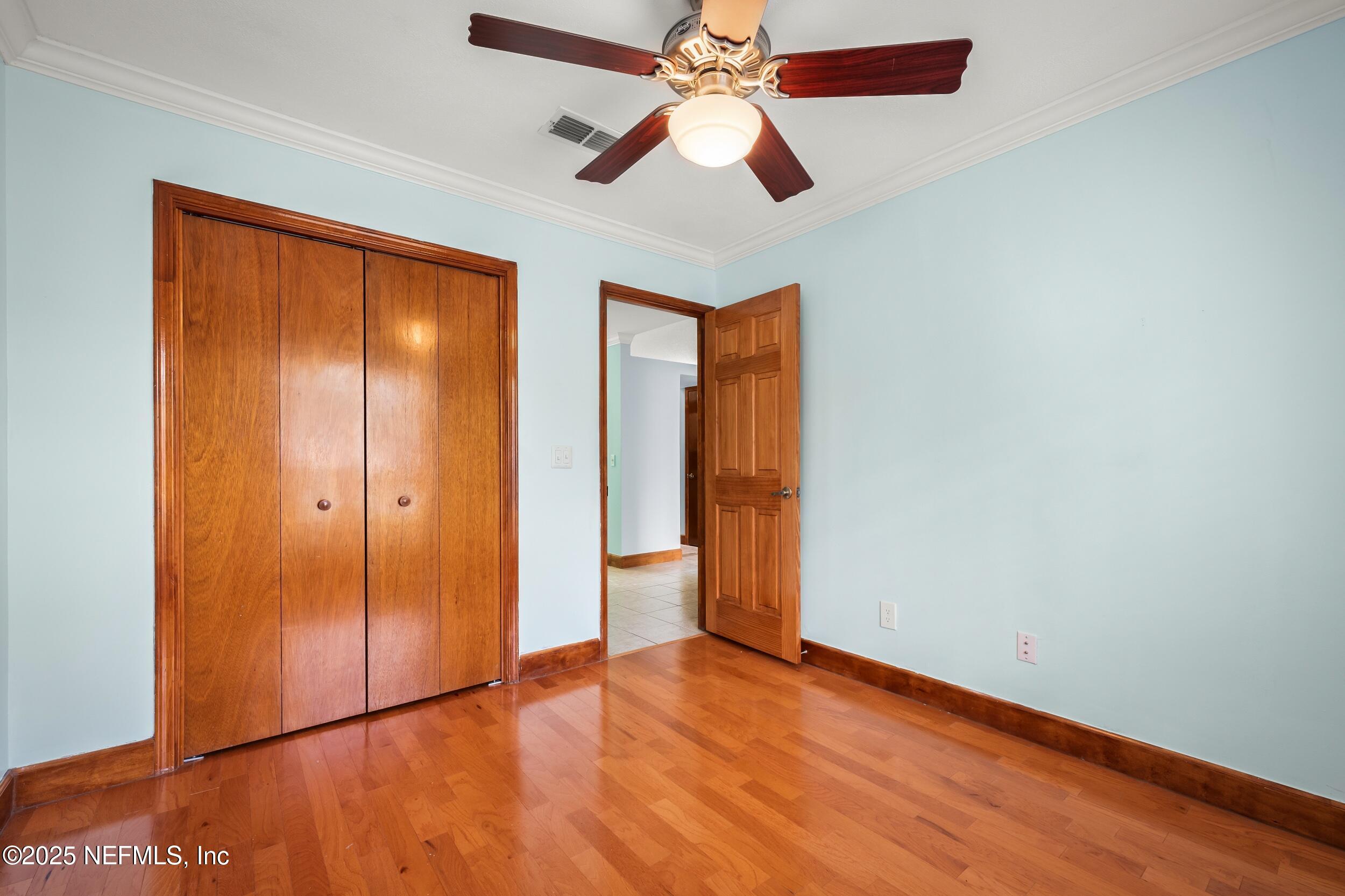 4701 SECRET HARBOR Drive N