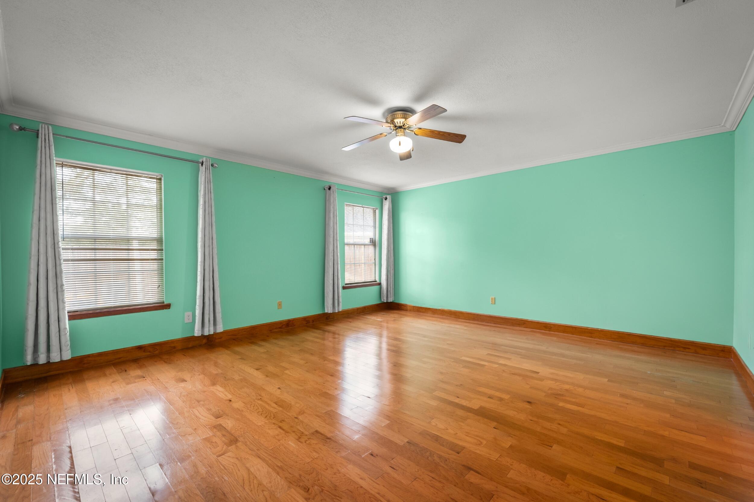 4701 SECRET HARBOR Drive N