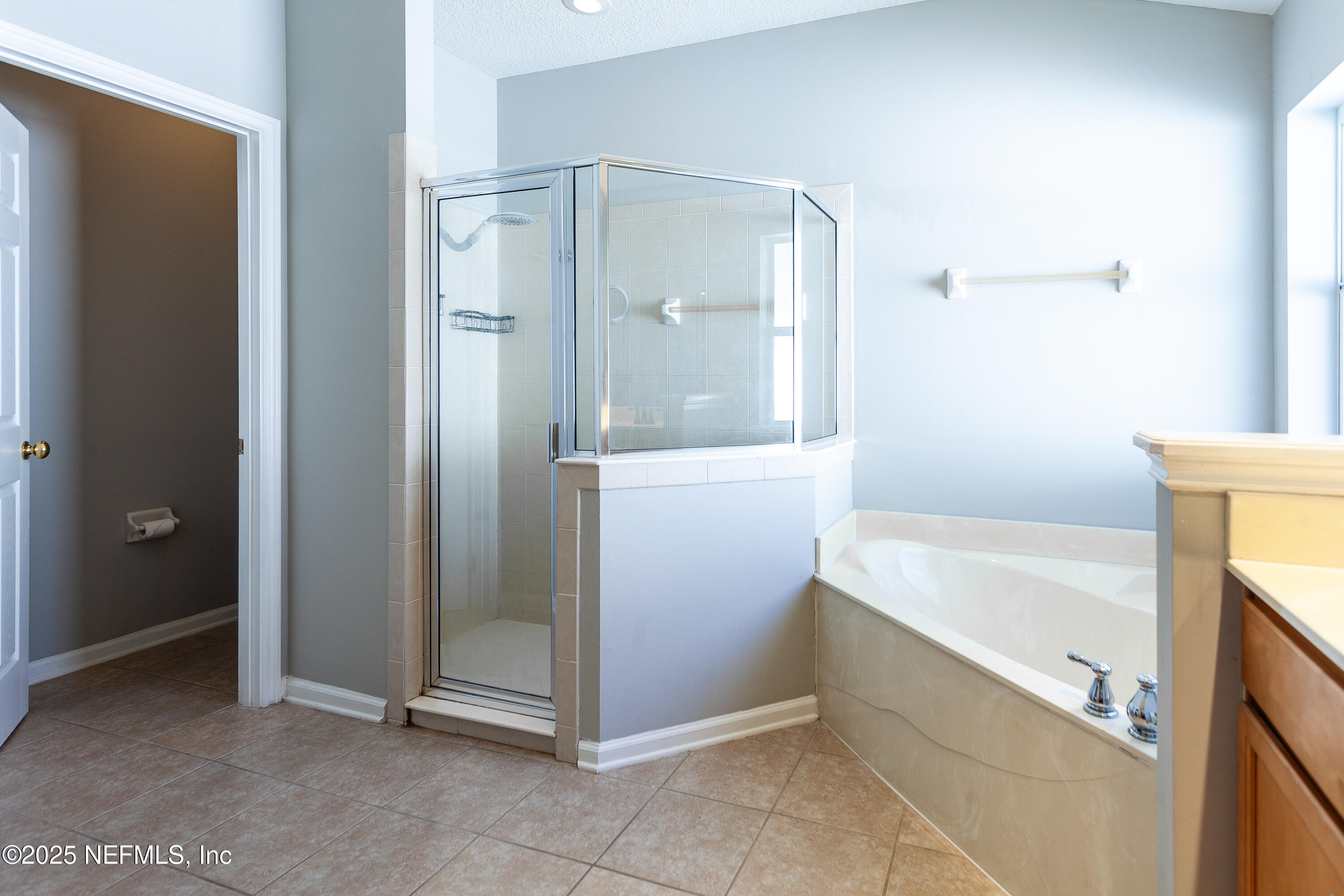 1031 MOOSEHEAD Drive