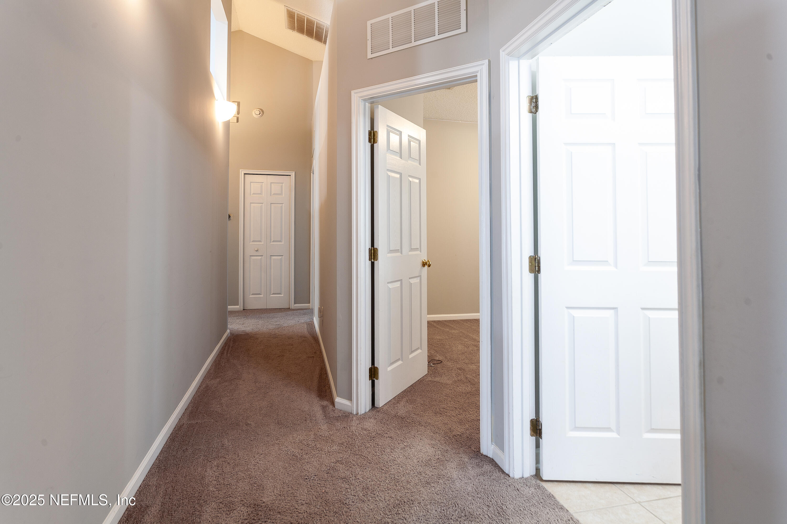 1031 MOOSEHEAD Drive