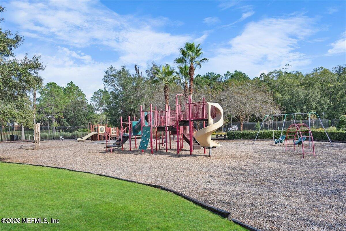 1031 MOOSEHEAD Drive