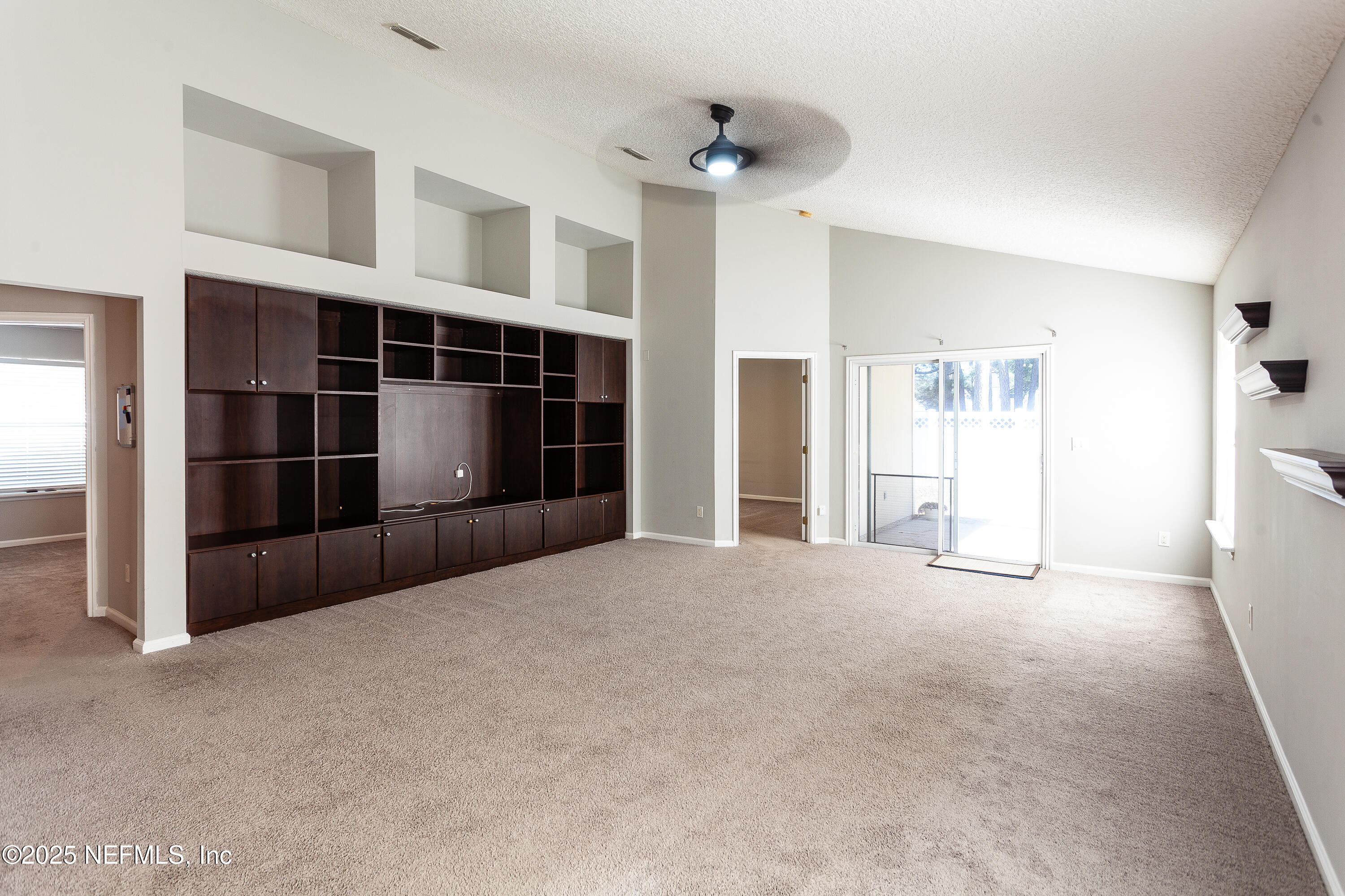 1031 MOOSEHEAD Drive