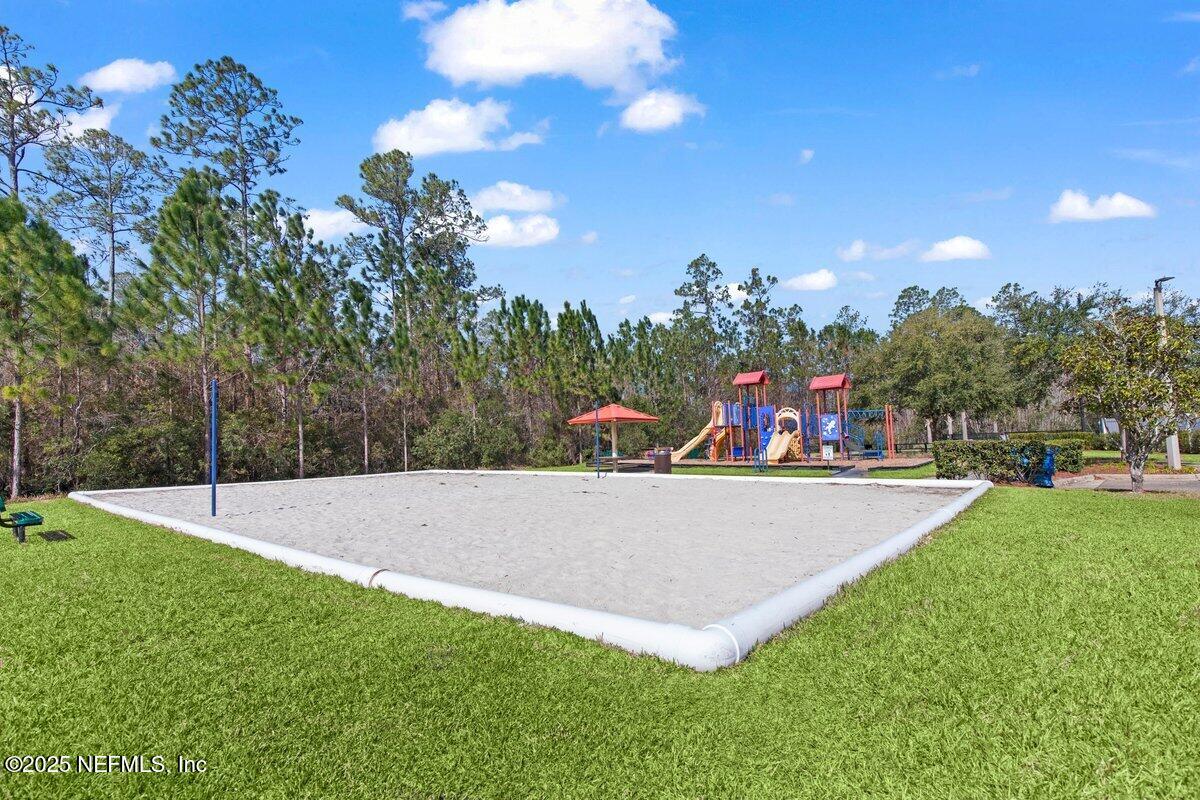 15414 SPOTTED STALLION Trail