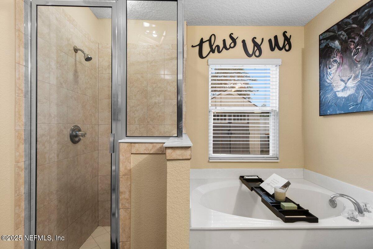 15414 SPOTTED STALLION Trail