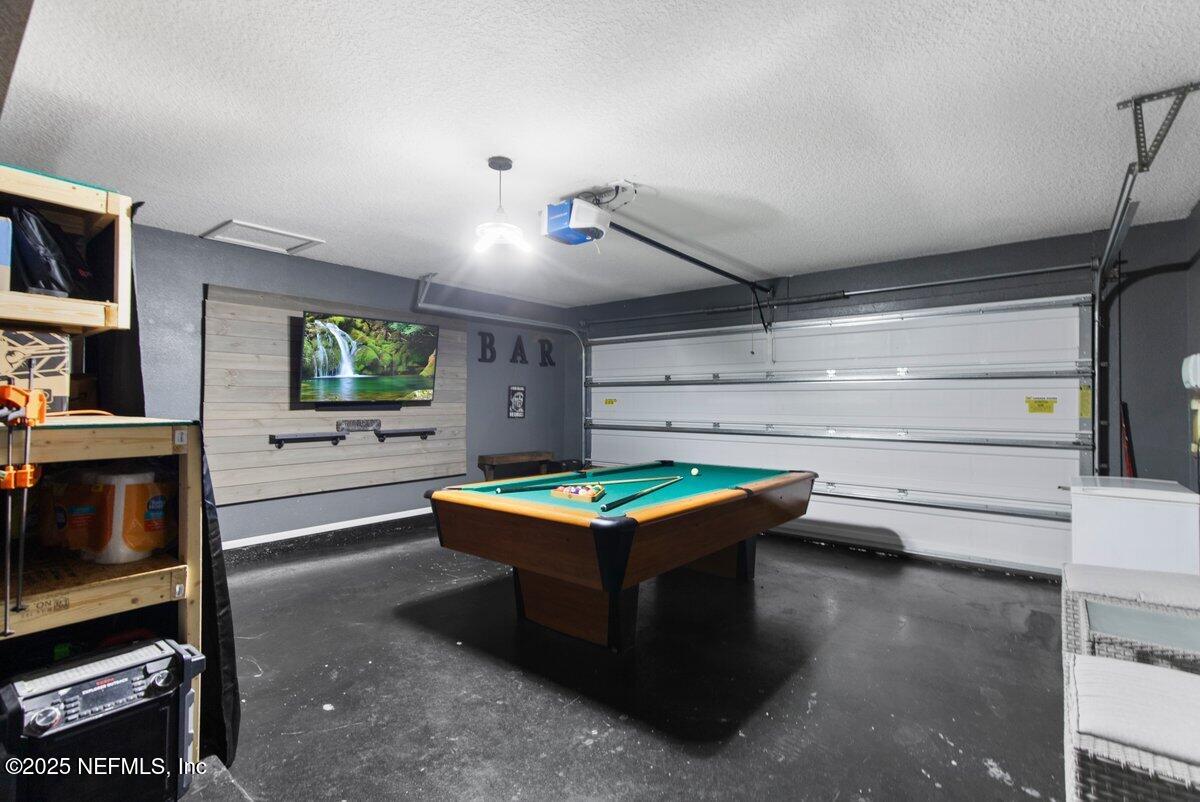 15414 SPOTTED STALLION Trail