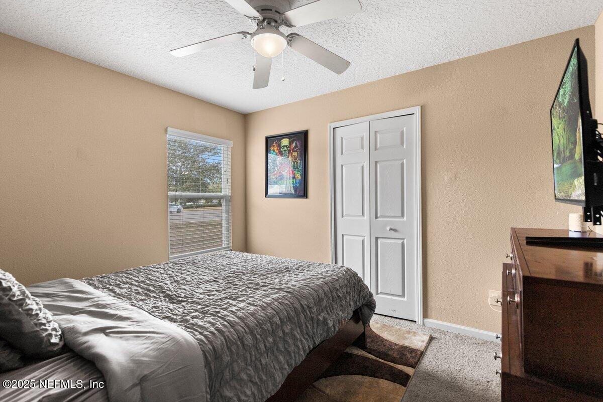 15414 SPOTTED STALLION Trail